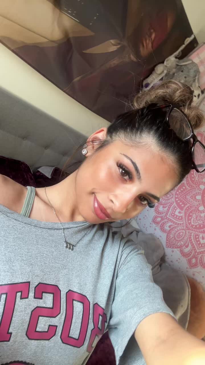 @777