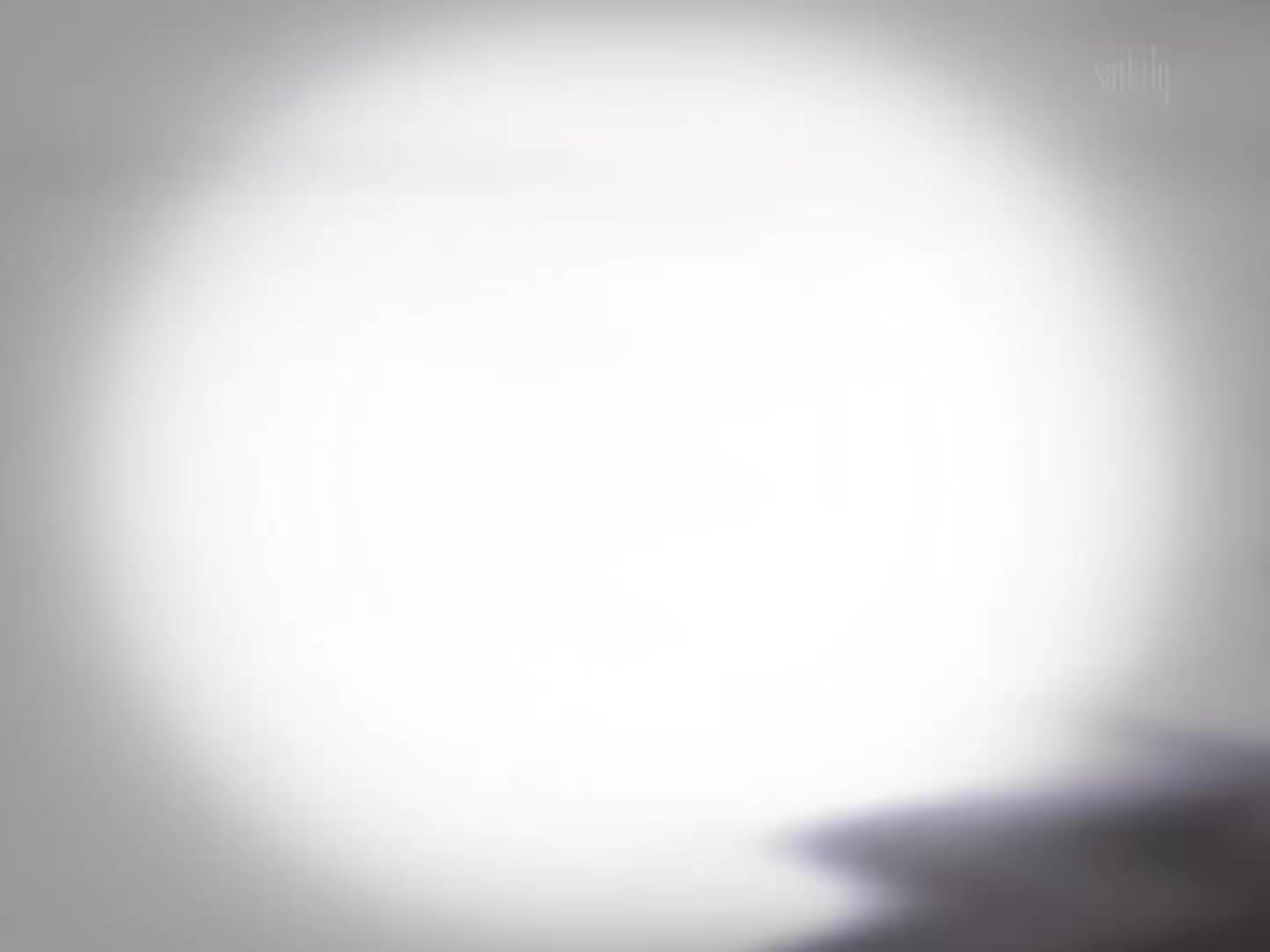 @Saikilq - Valorant