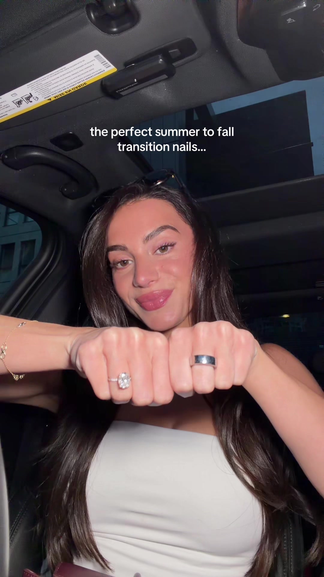 @sofia travaglini