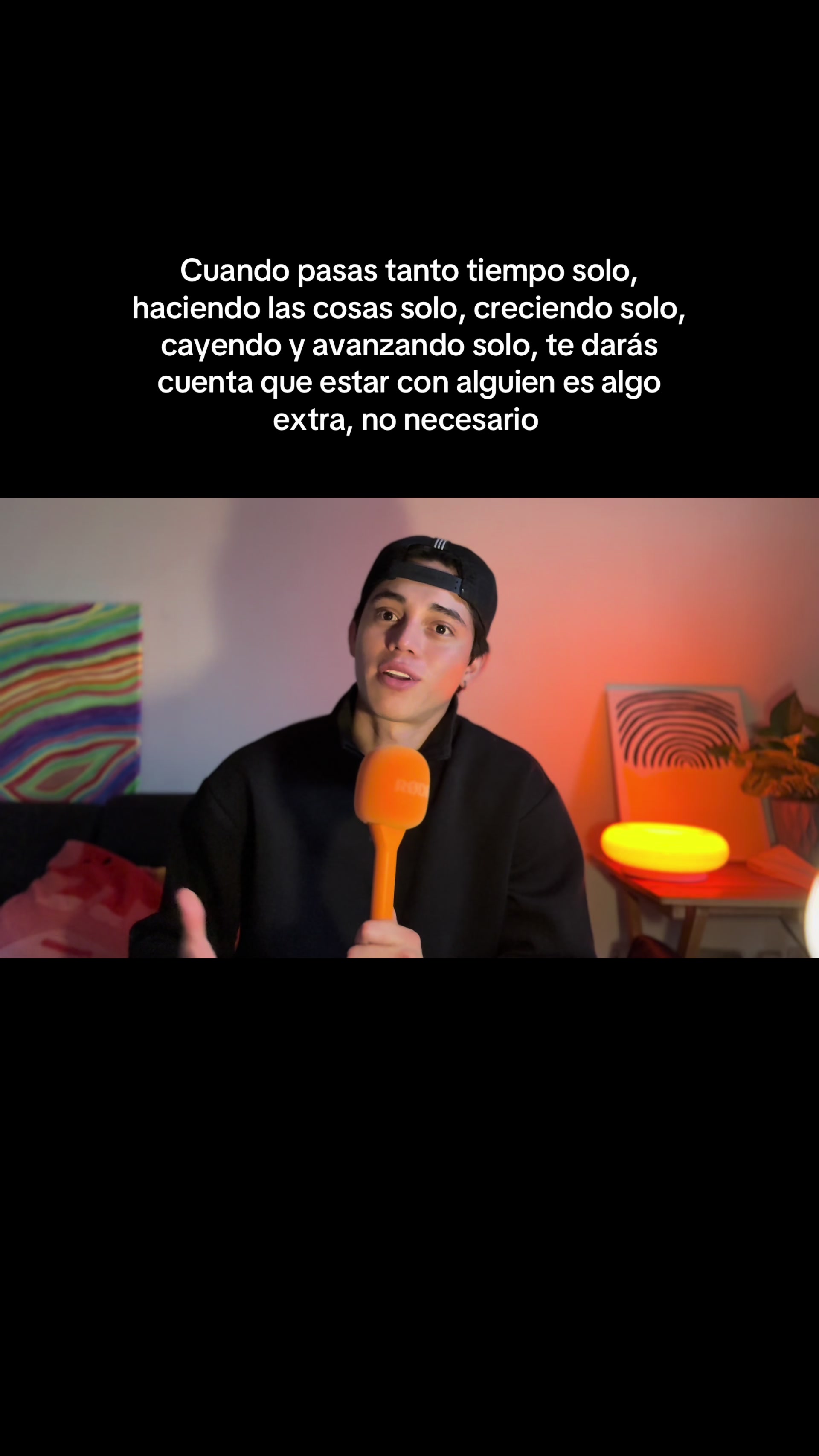 @Jaime Ram&iacute;rez