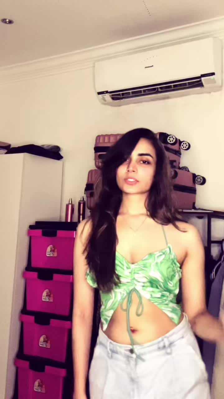 @𝓟𝓸𝓸𝓳𝓪 𝓝𝓪𝓲𝓻 🍉