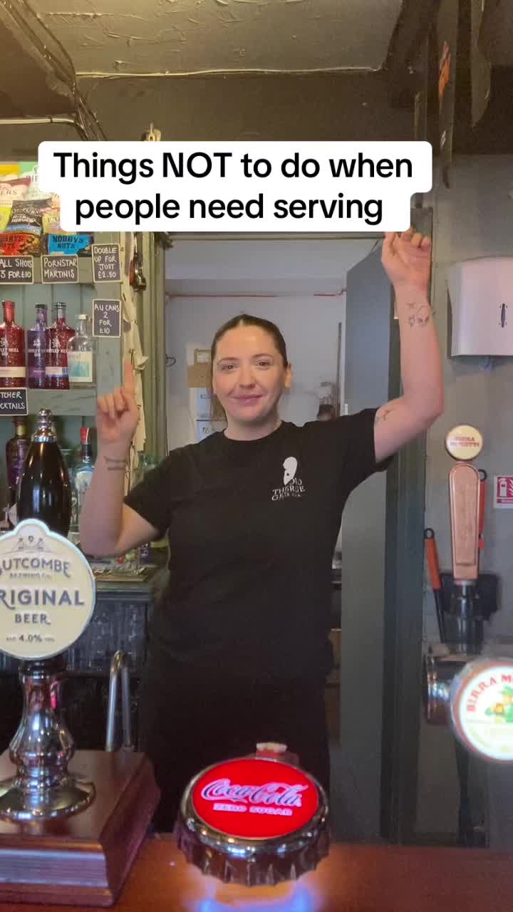 @TheFox_pub