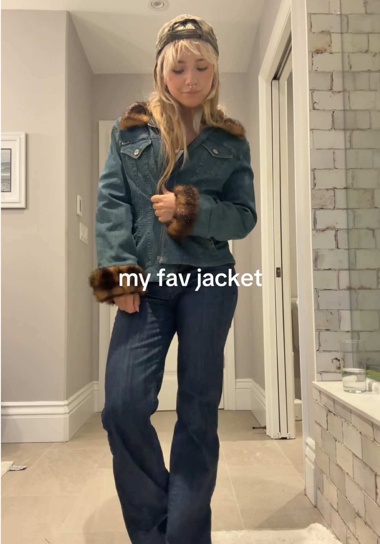 @maya