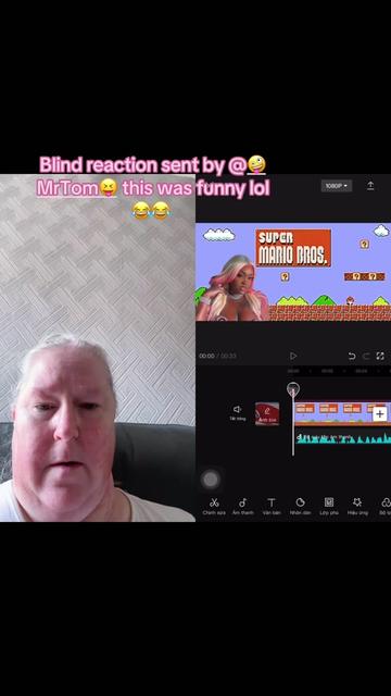 @tina_cathy
