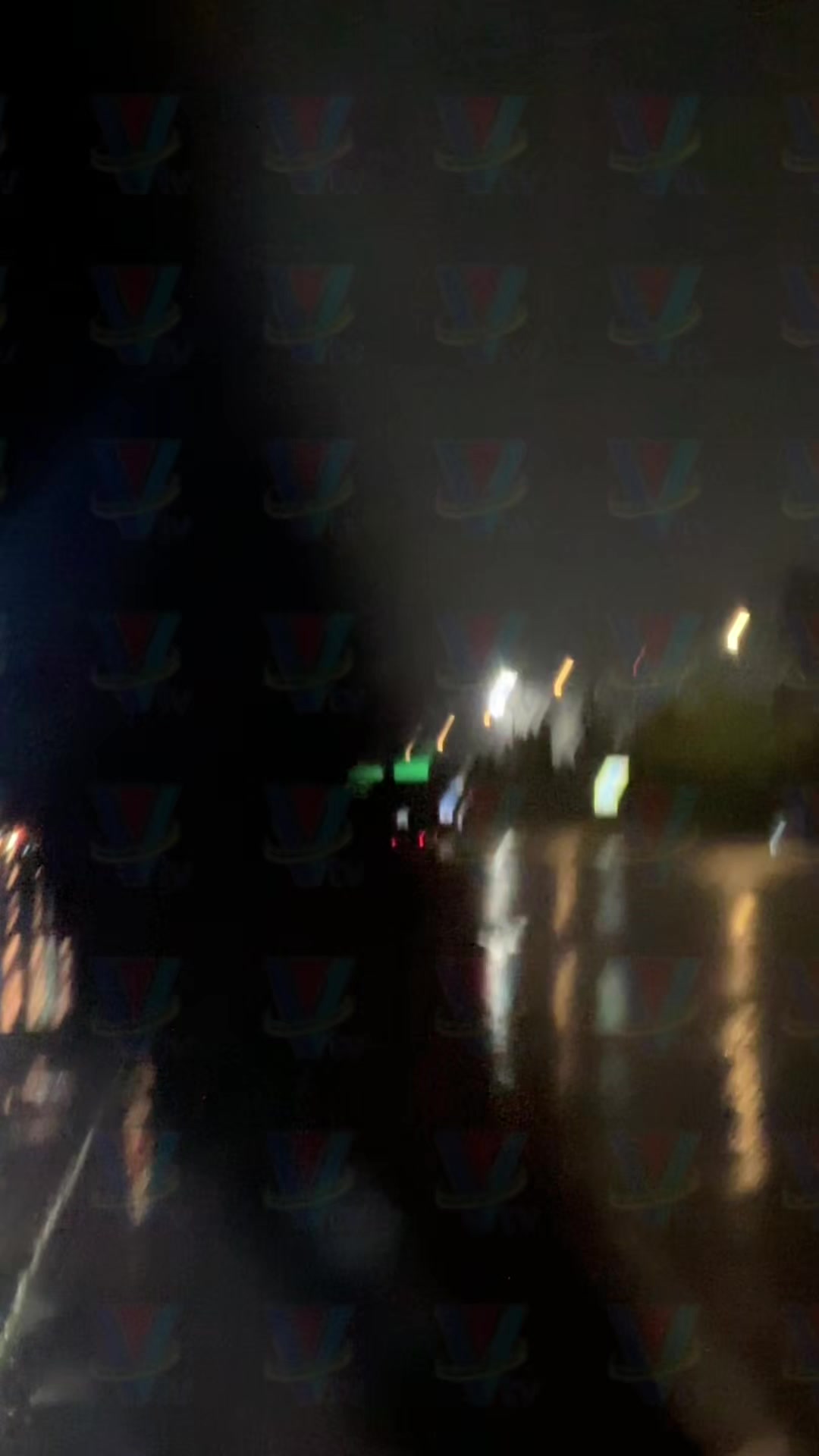 @VTV_hn