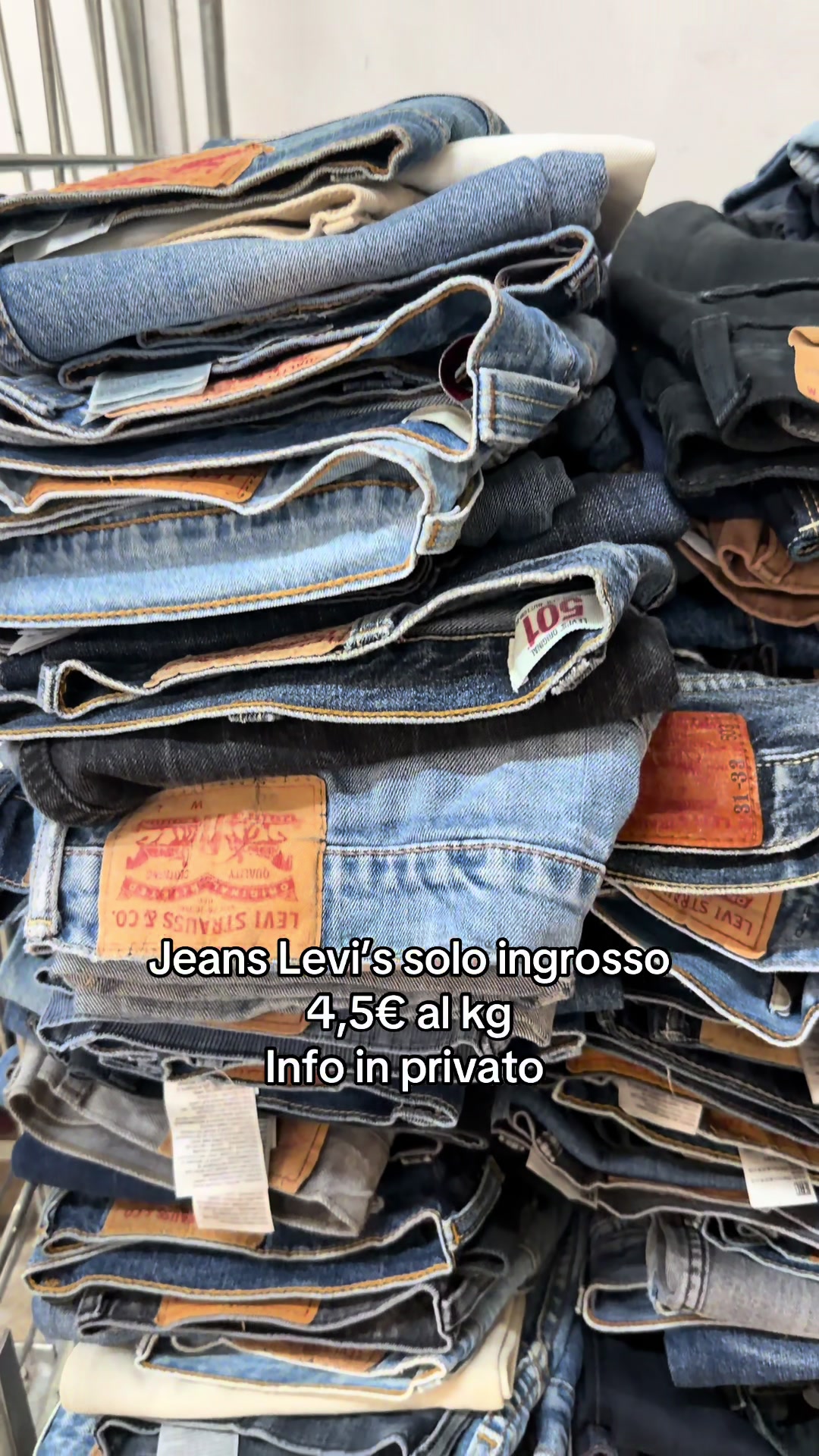 @domshopvintage