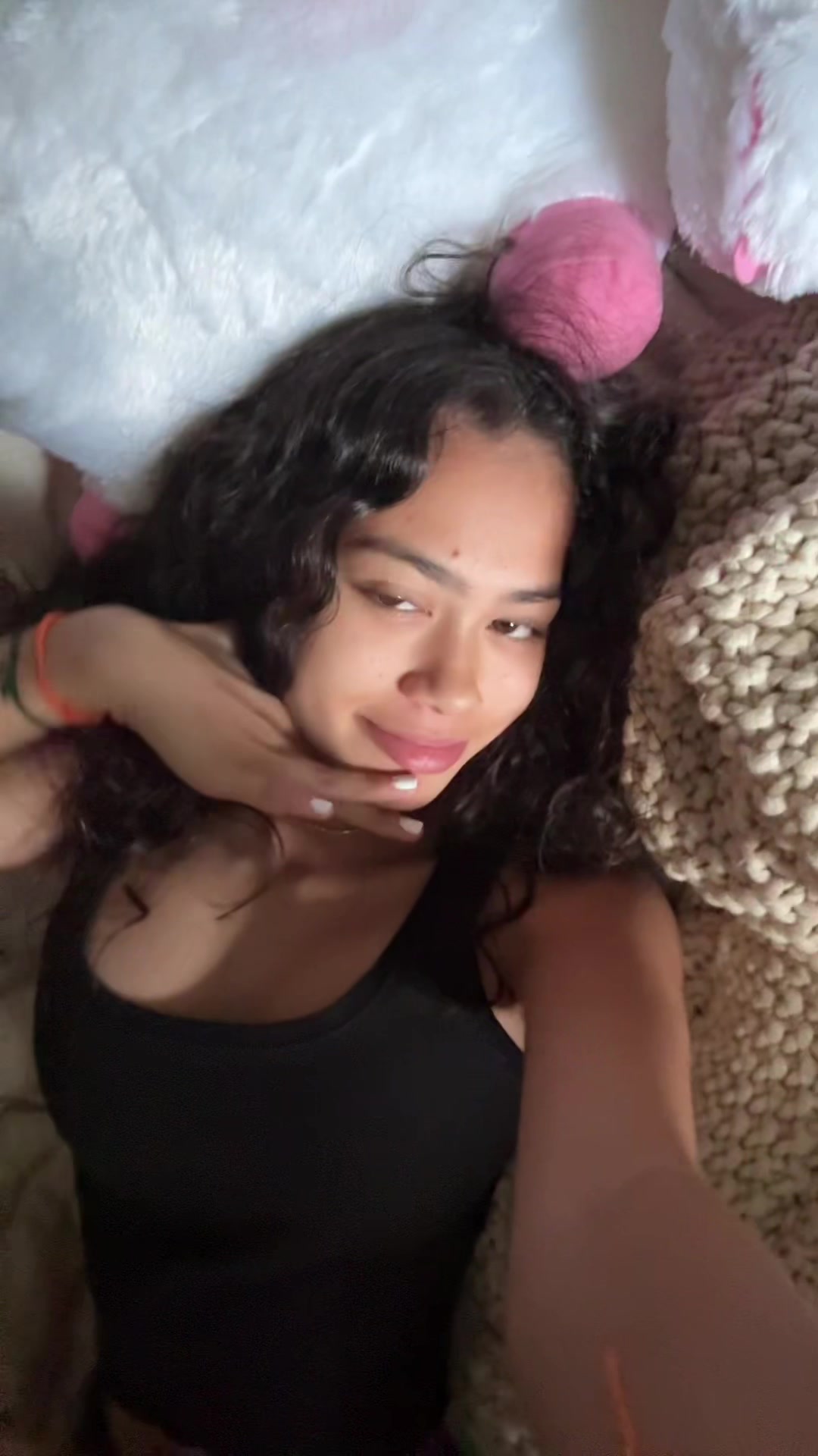 @k