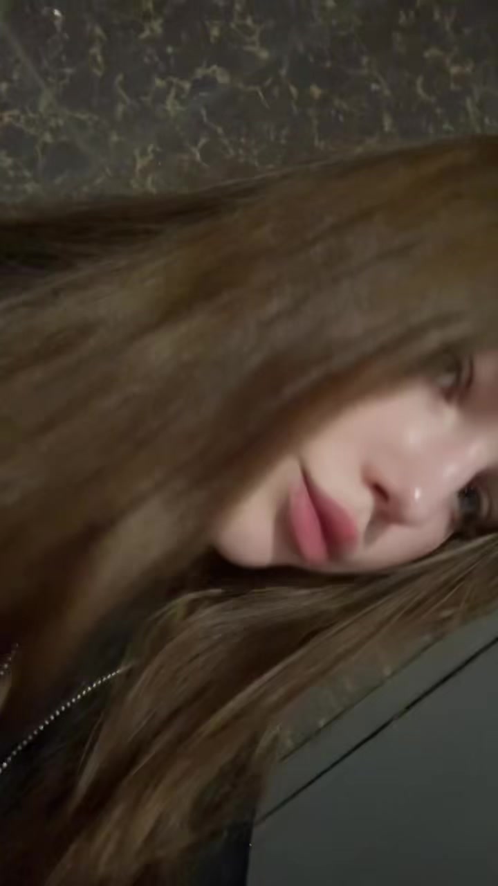 @koshkinaaa