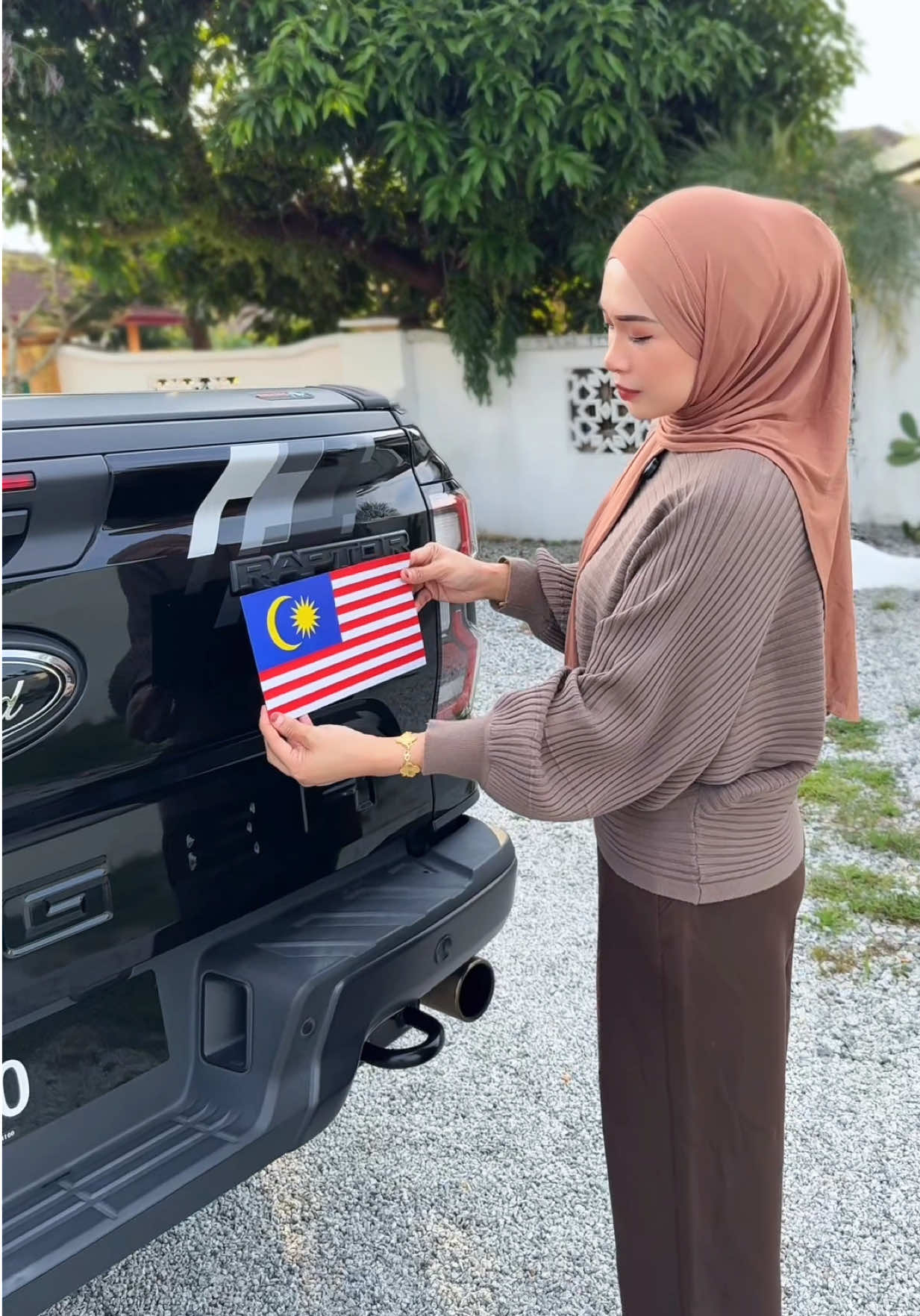@snajiehaa