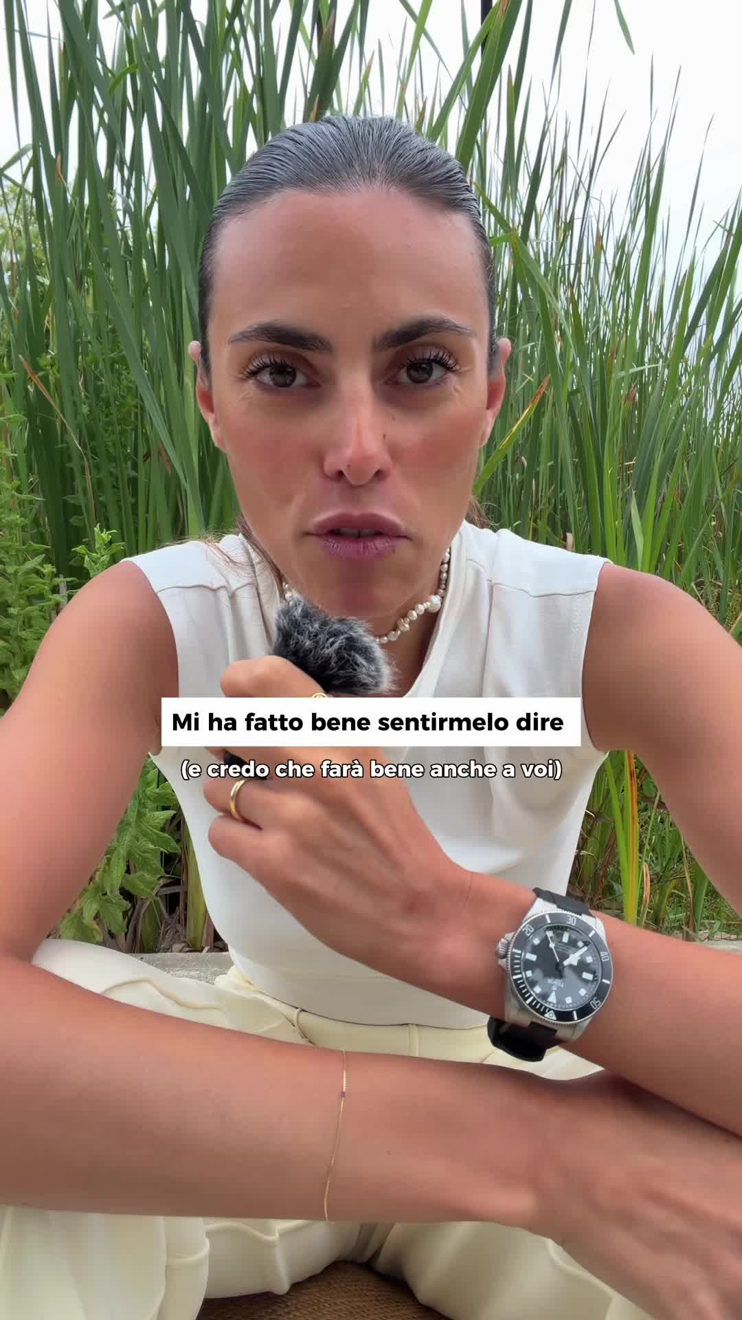 @Marta Di Muro