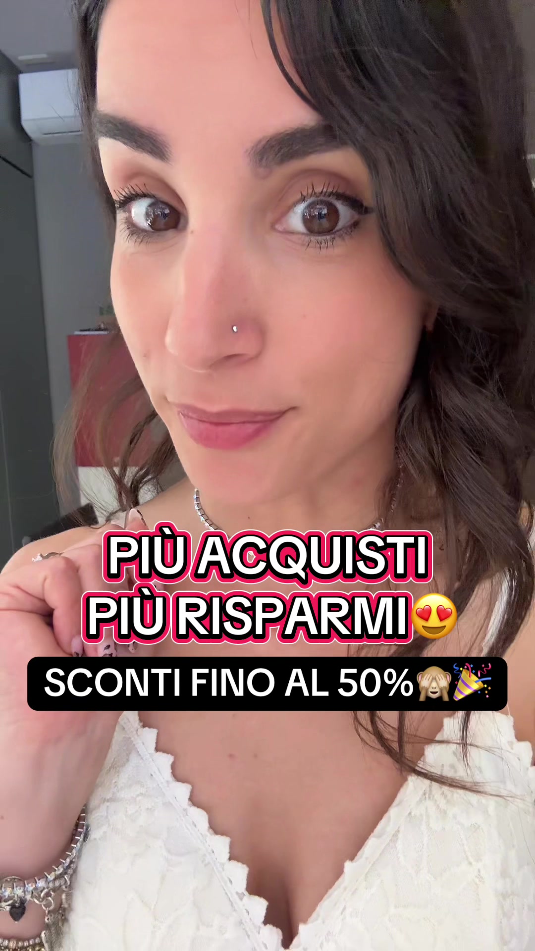@Tre Stelle Gioielli