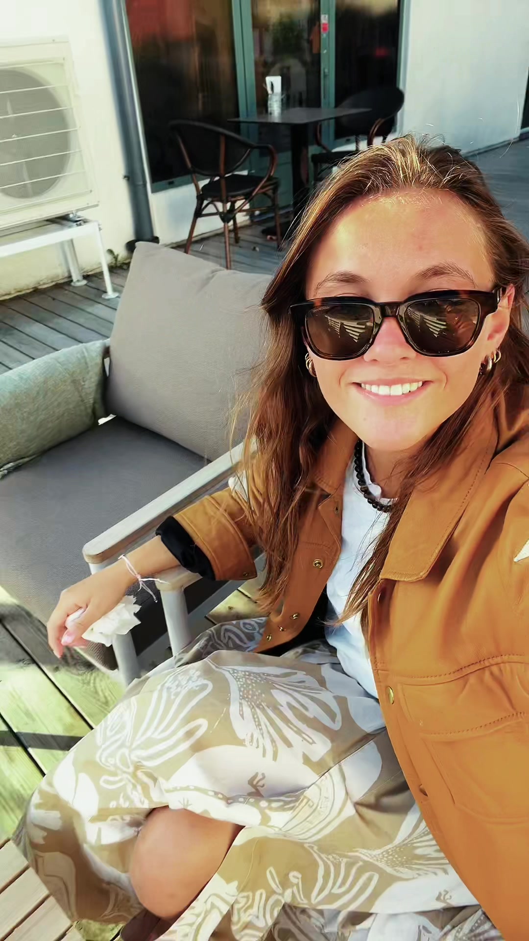 @Ebba Ludvigsson