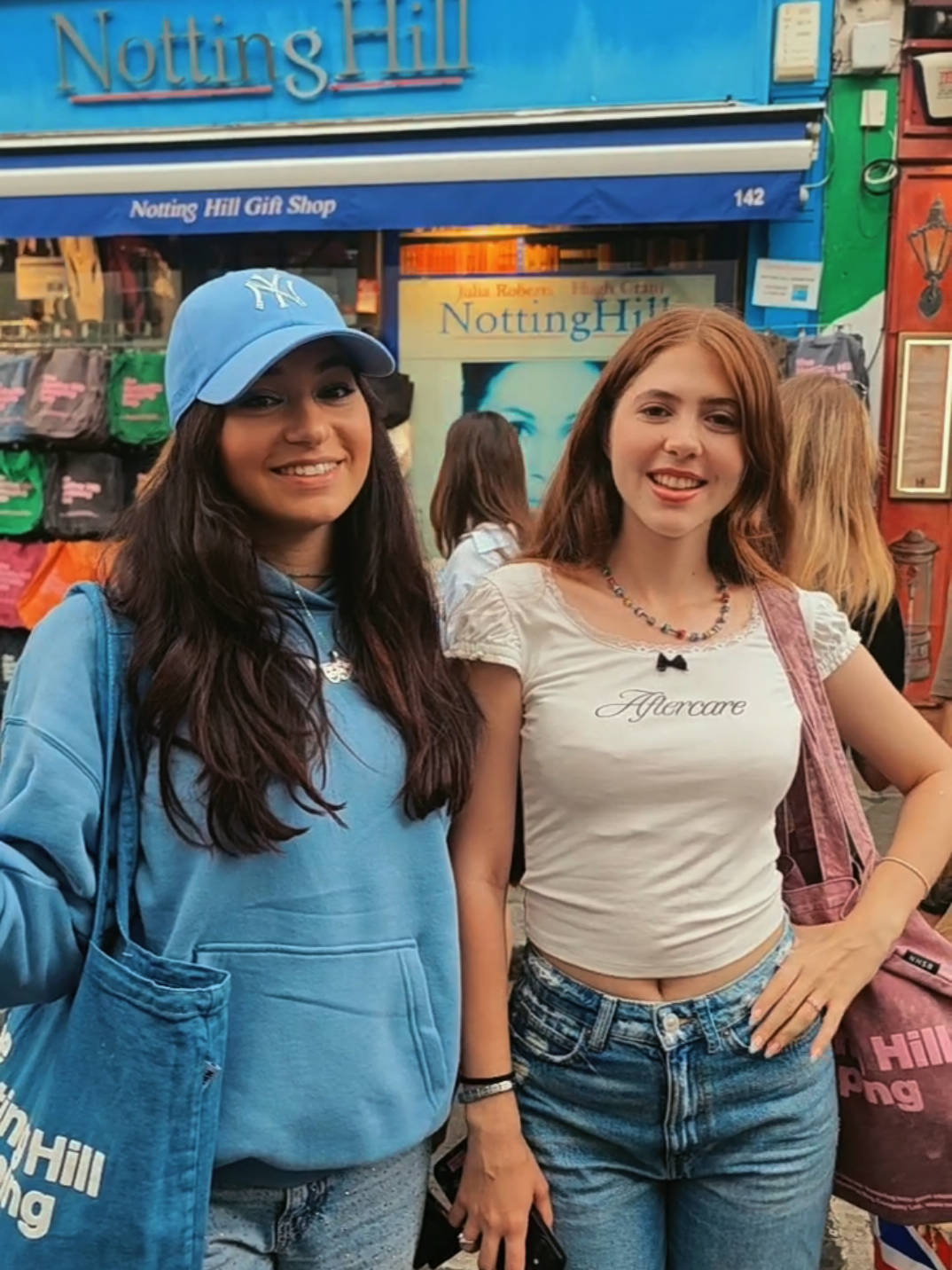 @Karina ✨