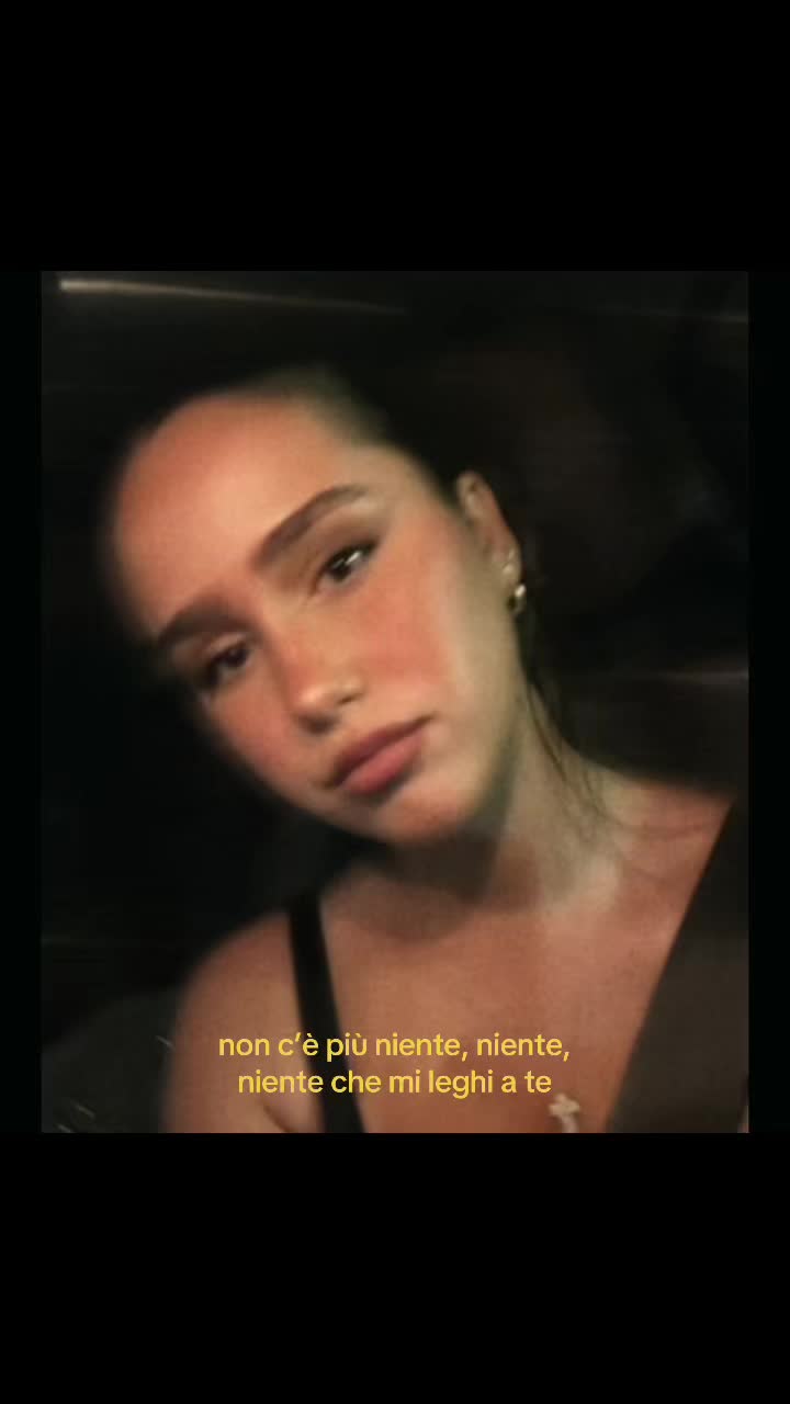 @elex2__
