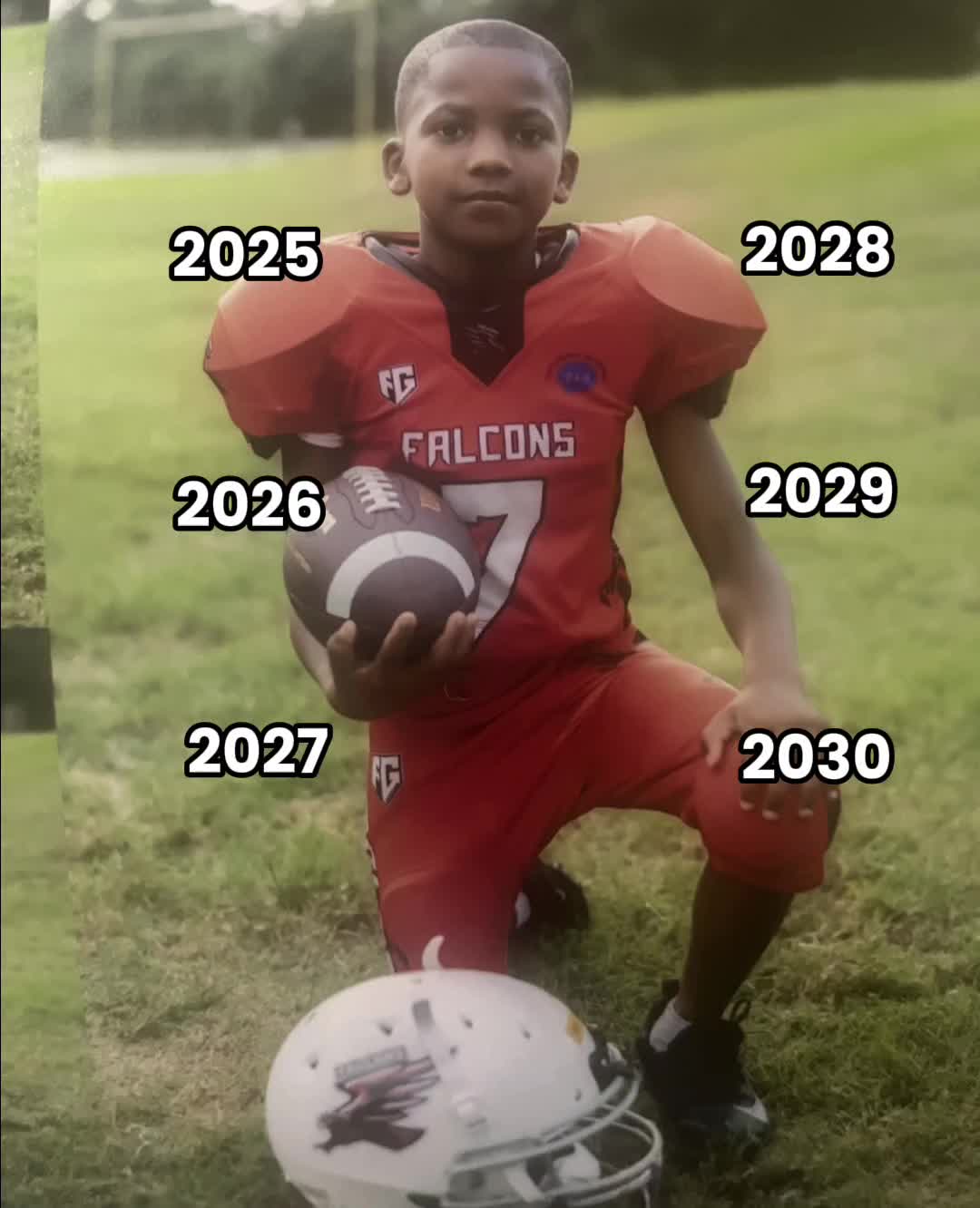 @theyfw_king