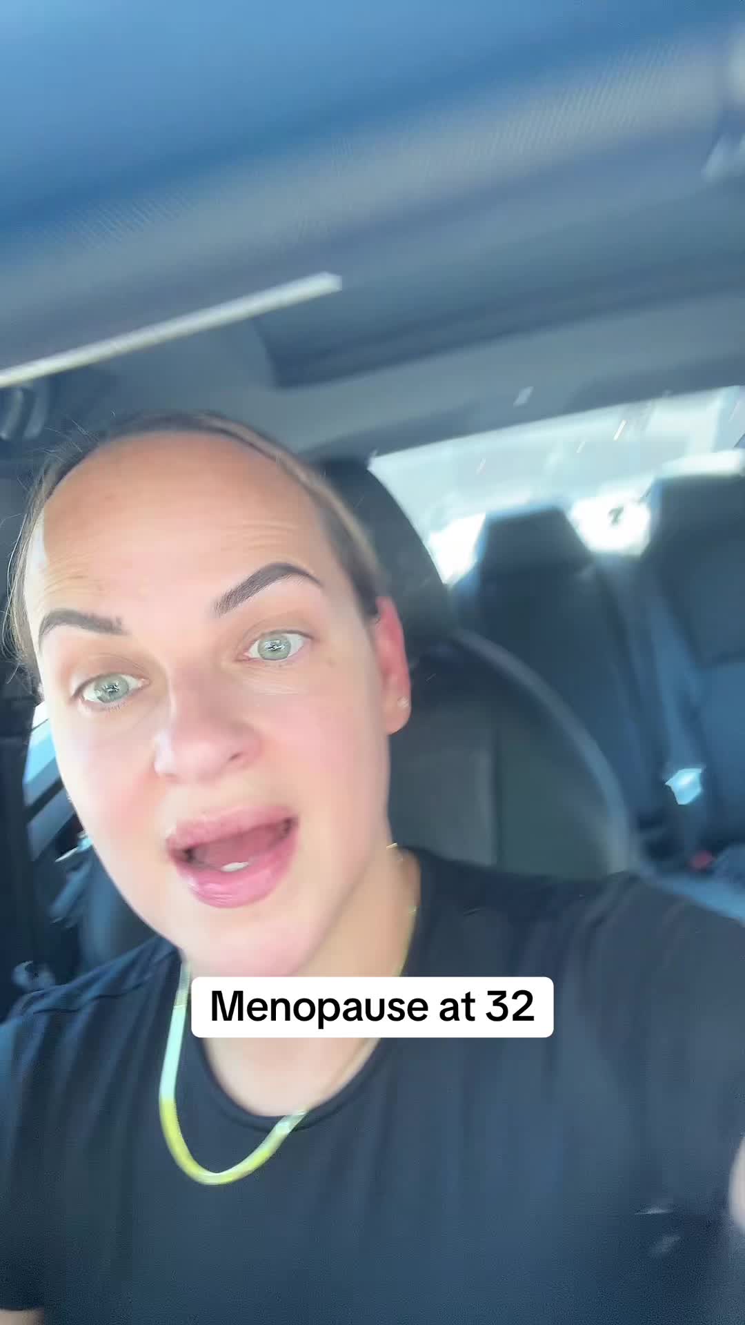 @aishatheadvocate