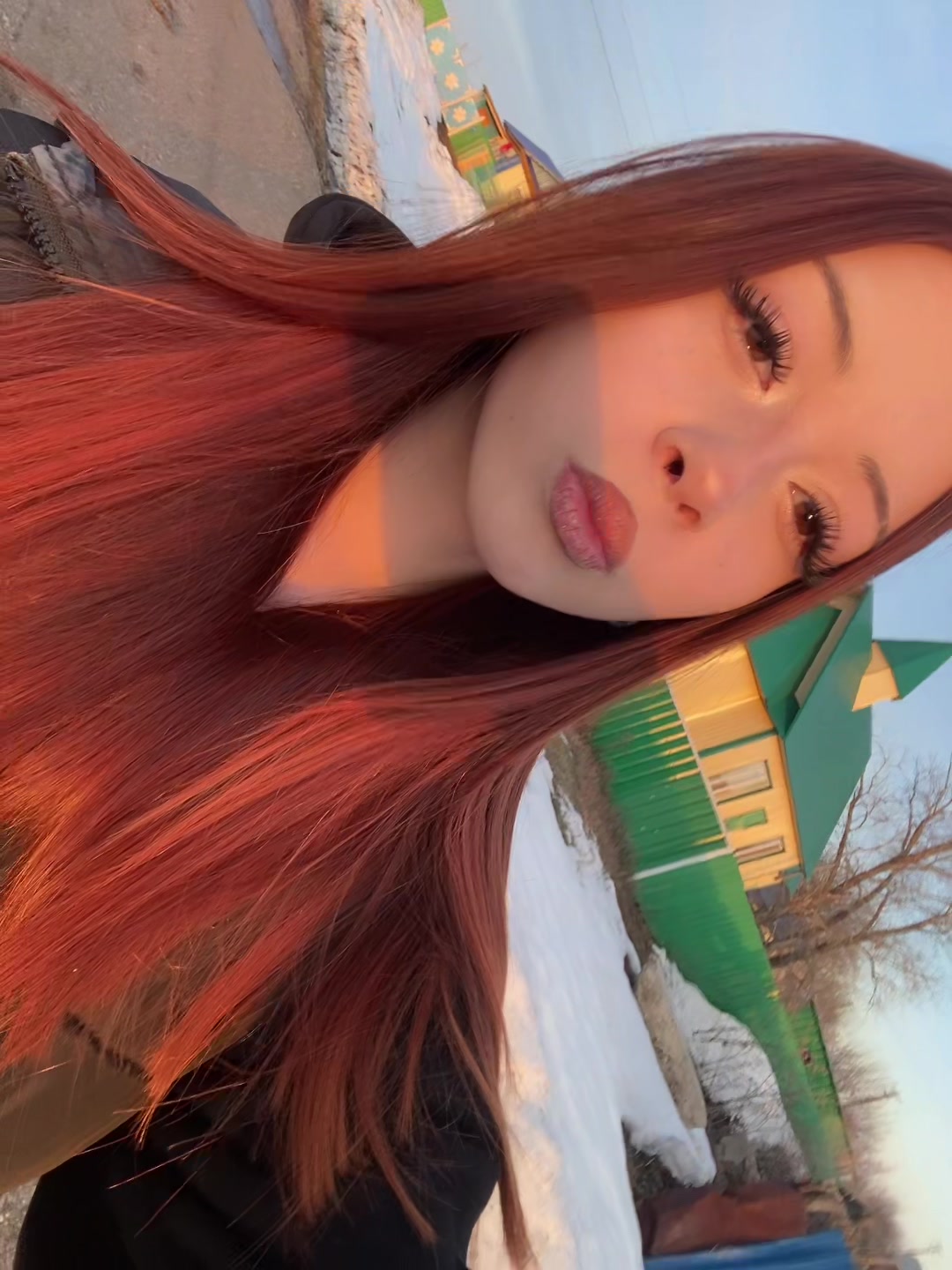 @lavinova яя