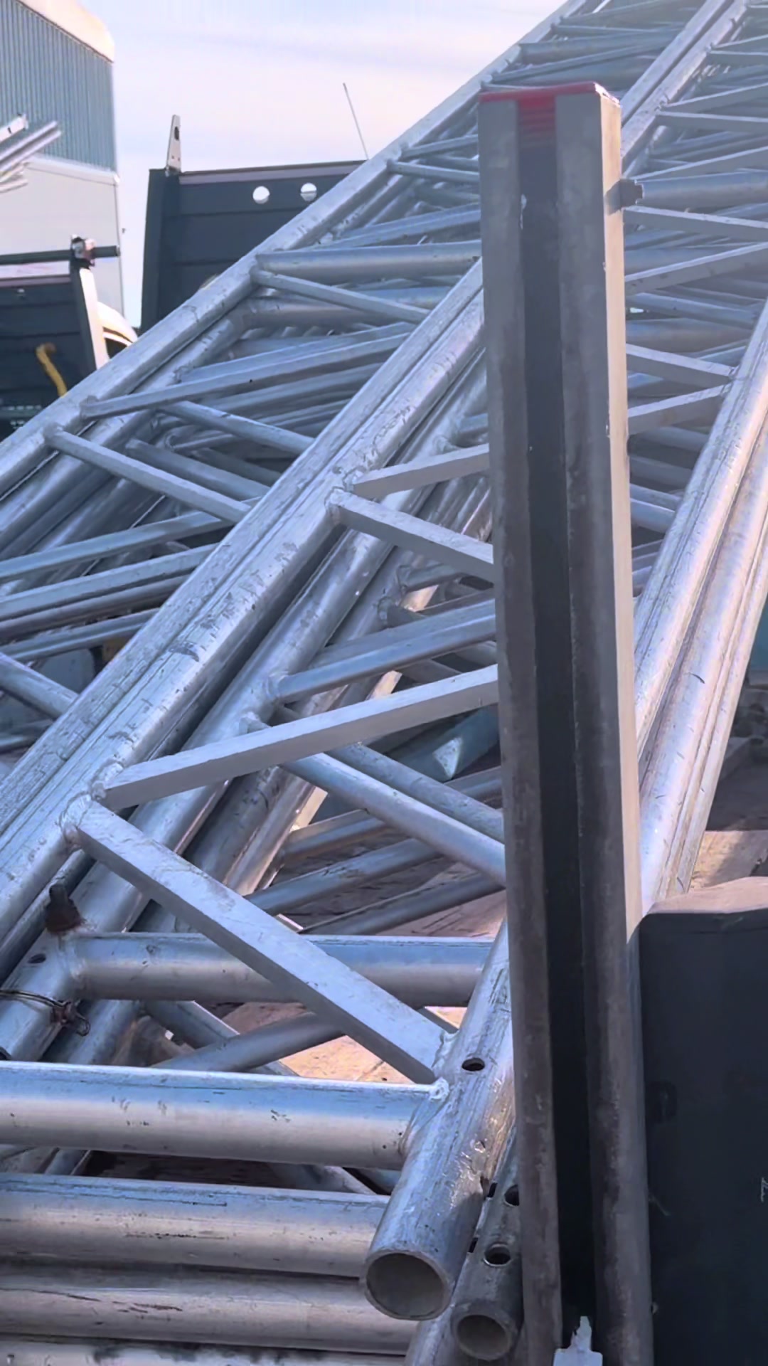 @GN SCAFFOLDING SUPPLIES
