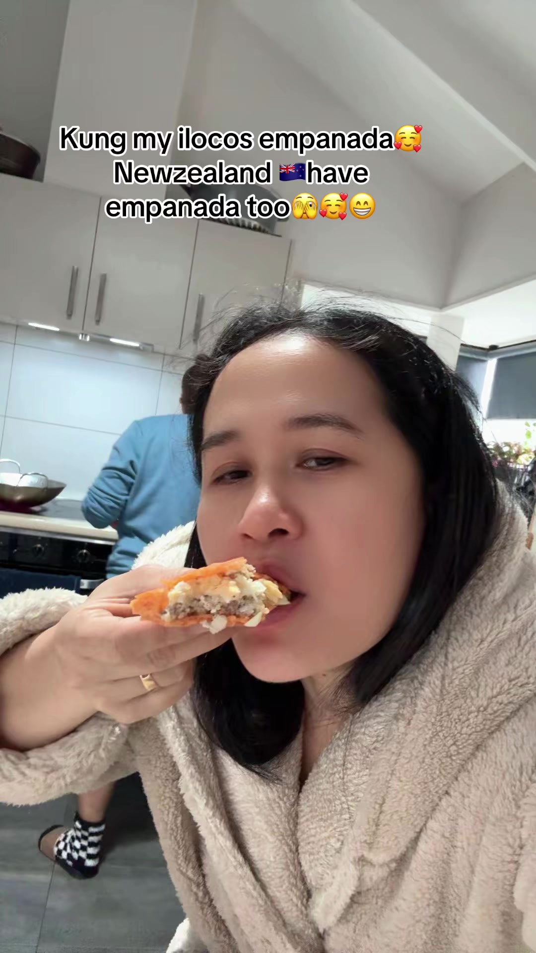 @🌟✨miSS🅿️ EARL🇳🇿🇺🇸🇵🇭✍️