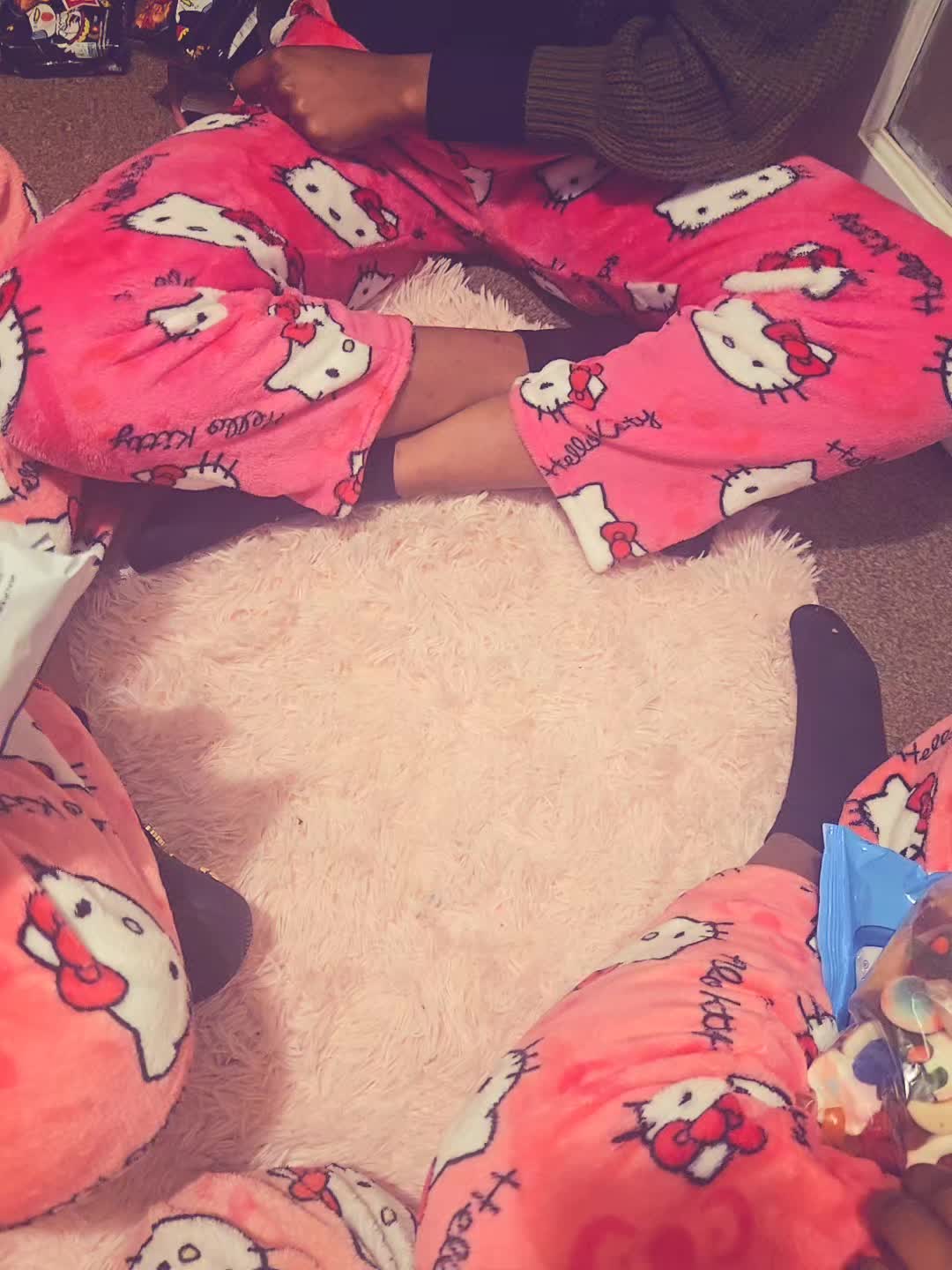 @Dolly✝️