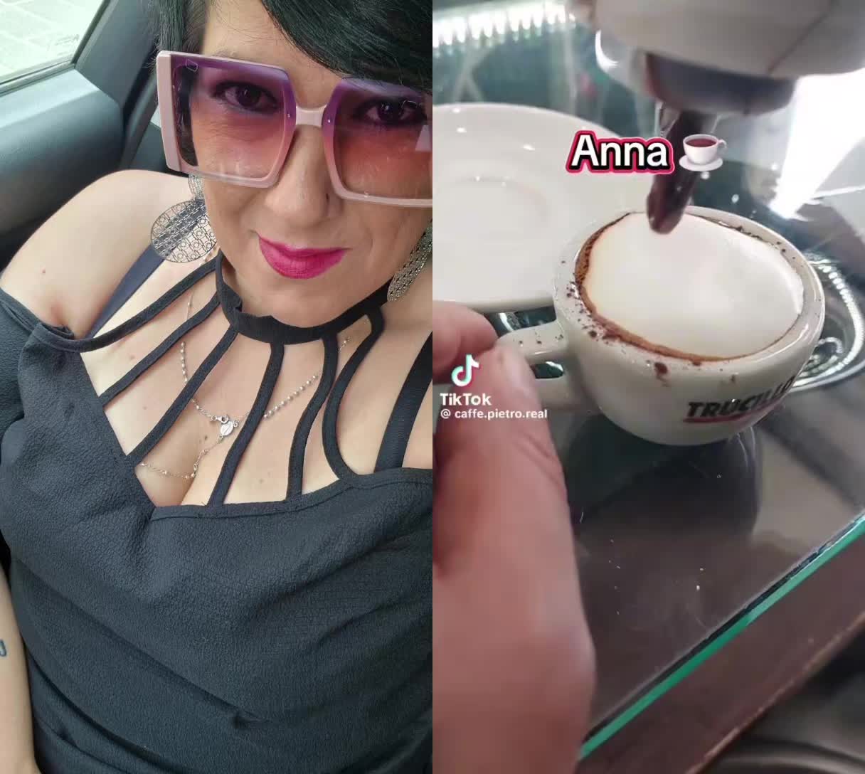 @anna