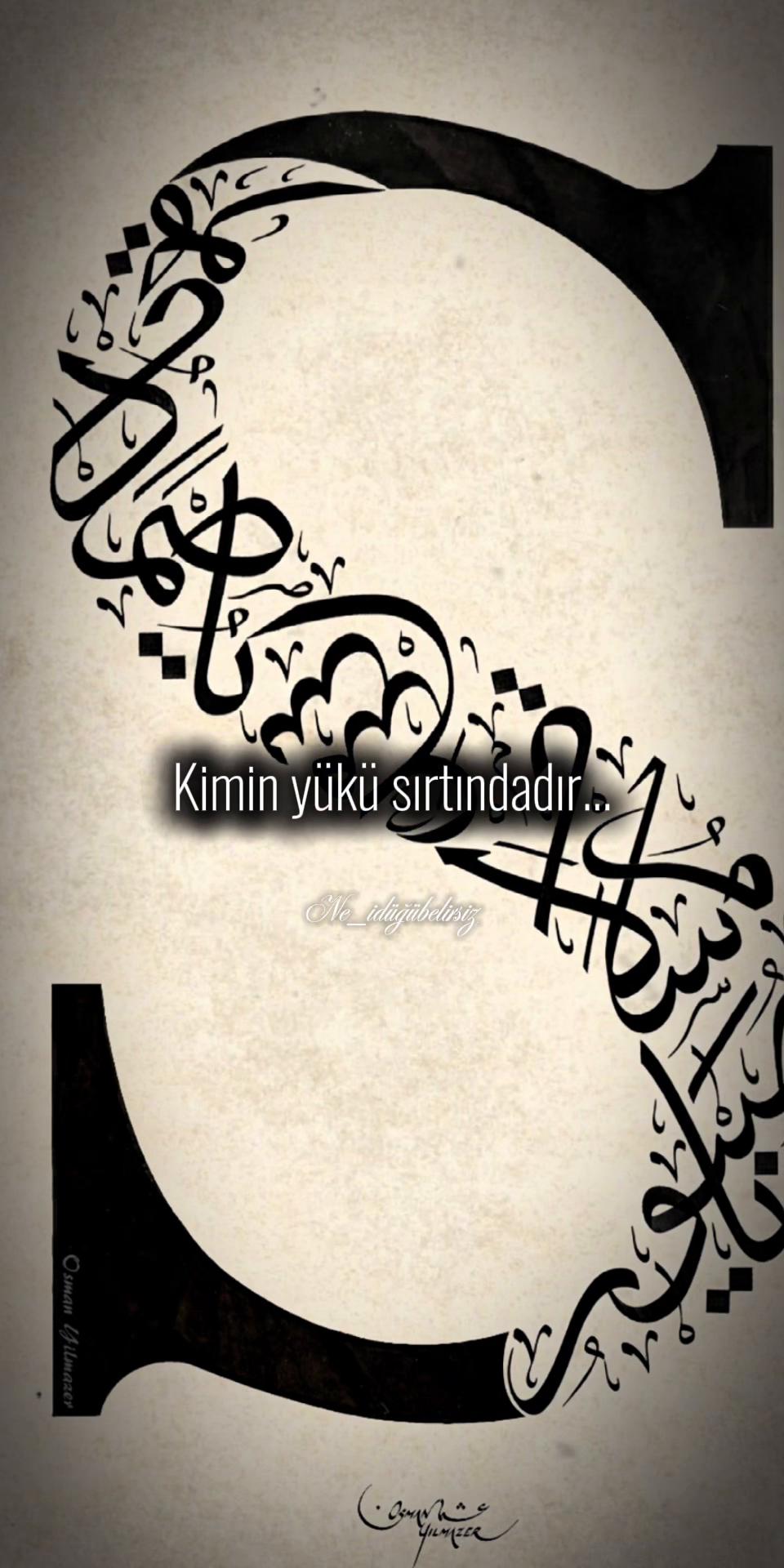 @mavili781