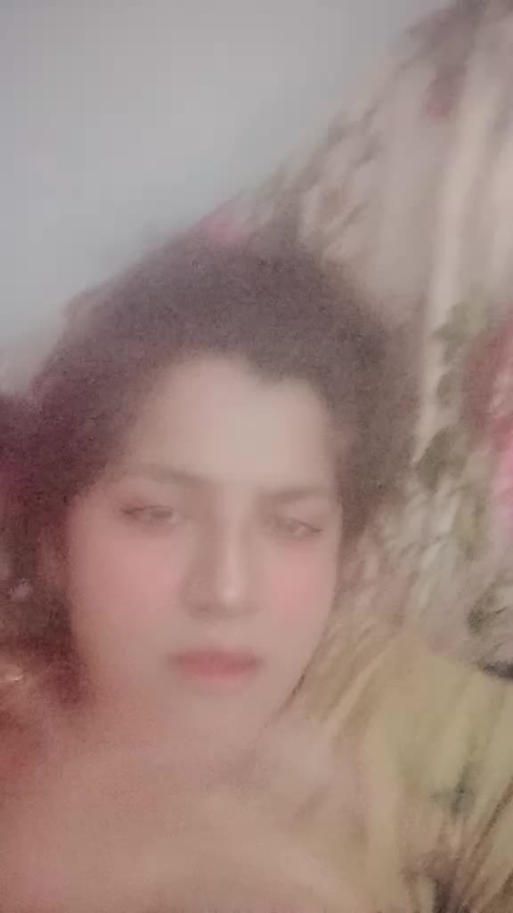 @K.K Lodhi Pathan