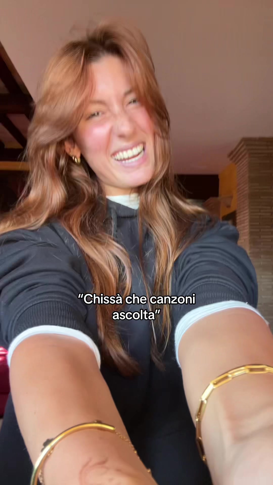 @Arianna Galli
