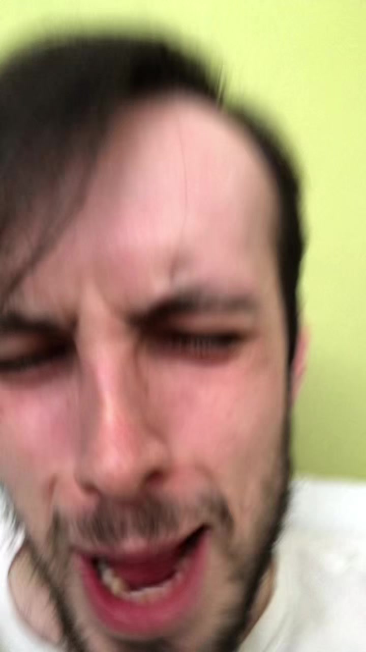 @Jack N