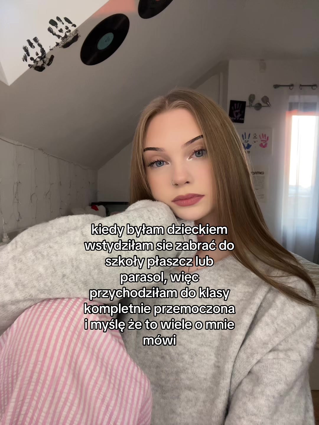@ig: majaniszeewska💋