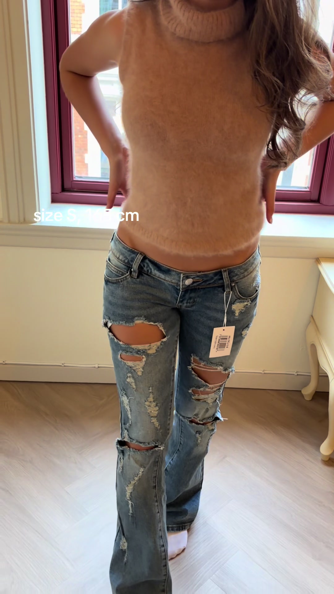 @Julianastudios
