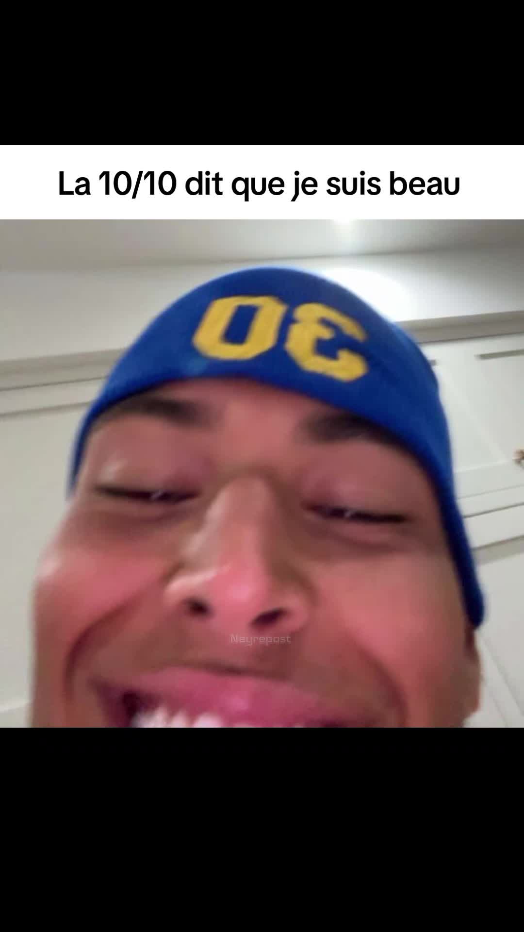 @Neyrepost