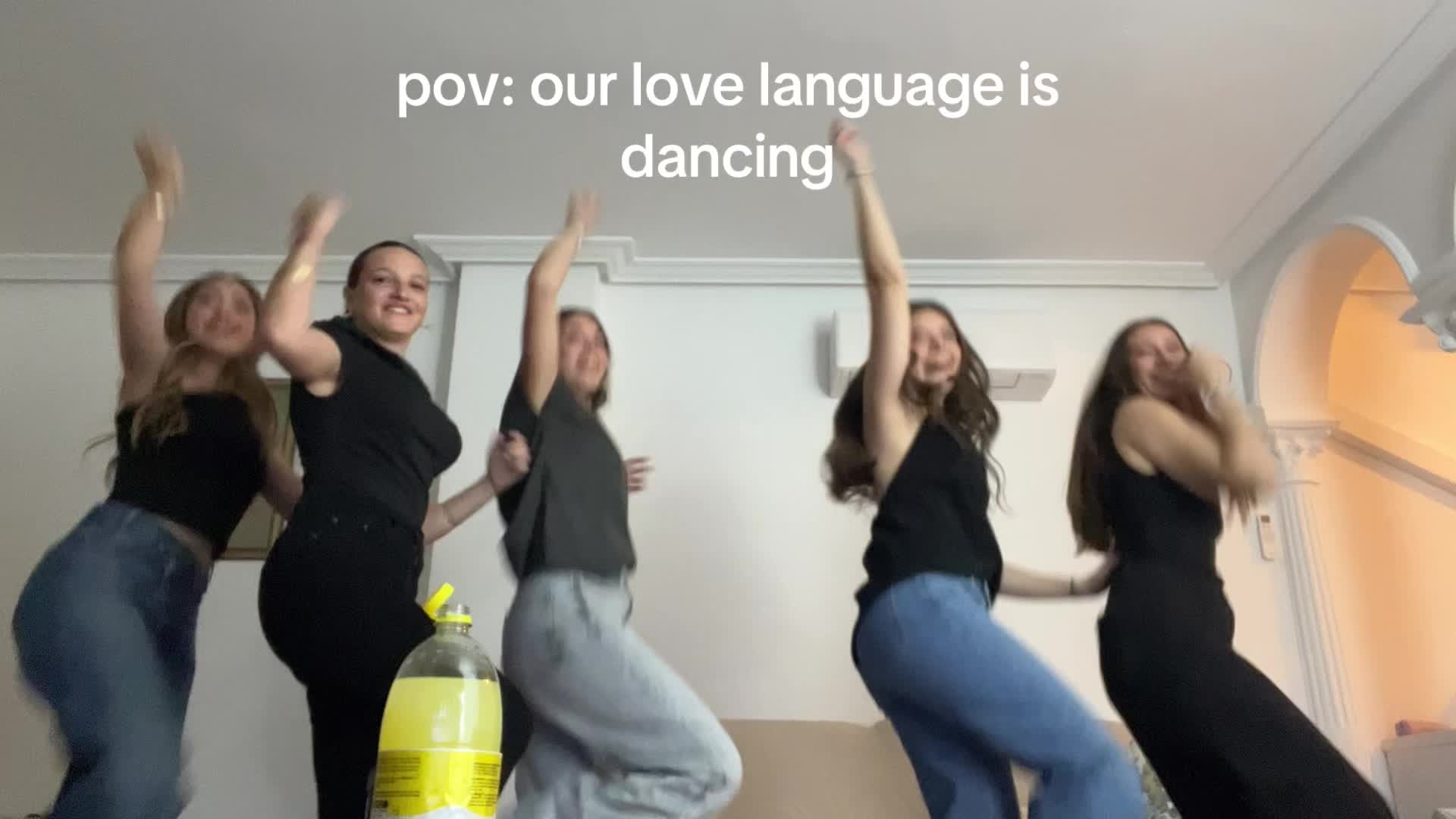 @Rosa Lavado