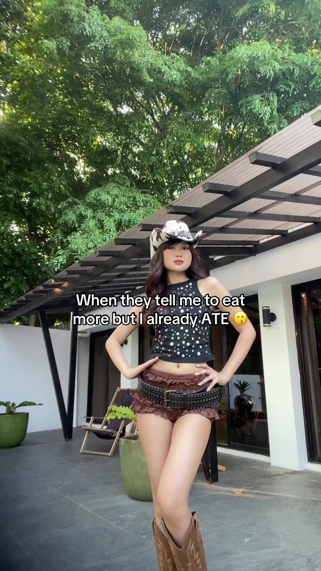 @wonderkathh on ig