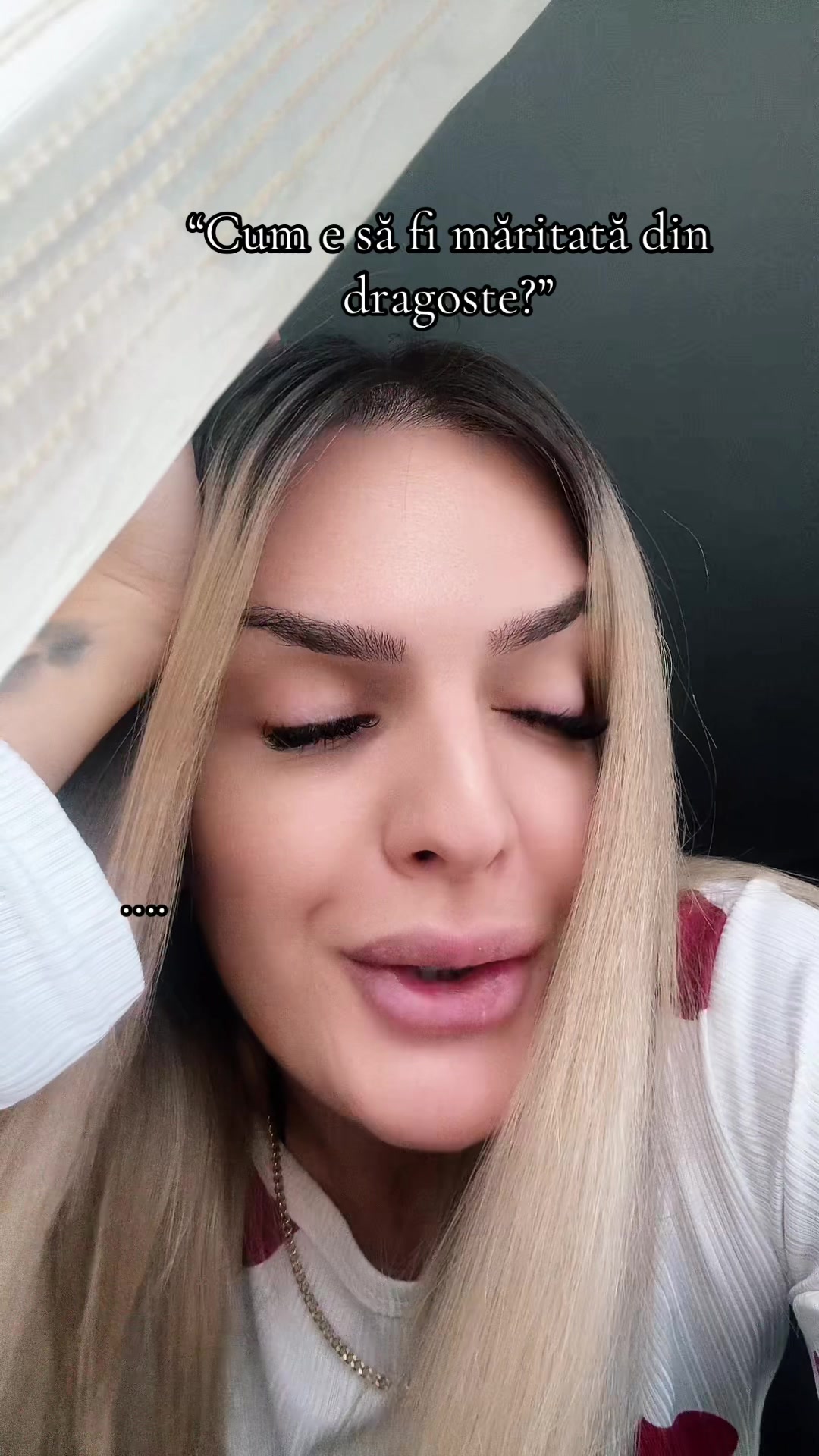 @Denisa Andreea