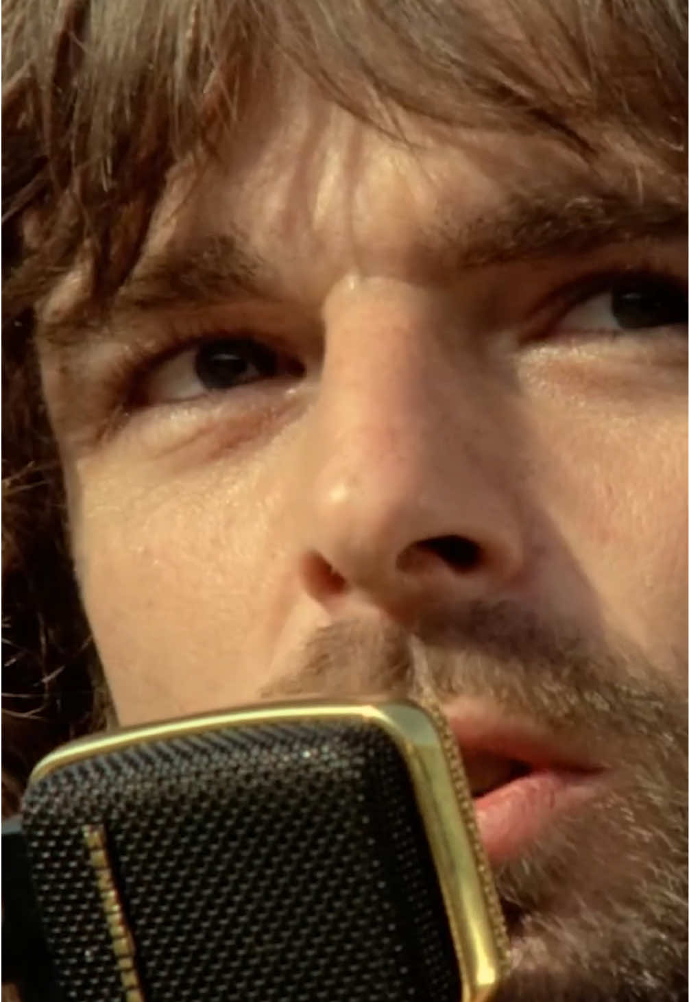 @Pink Floyd