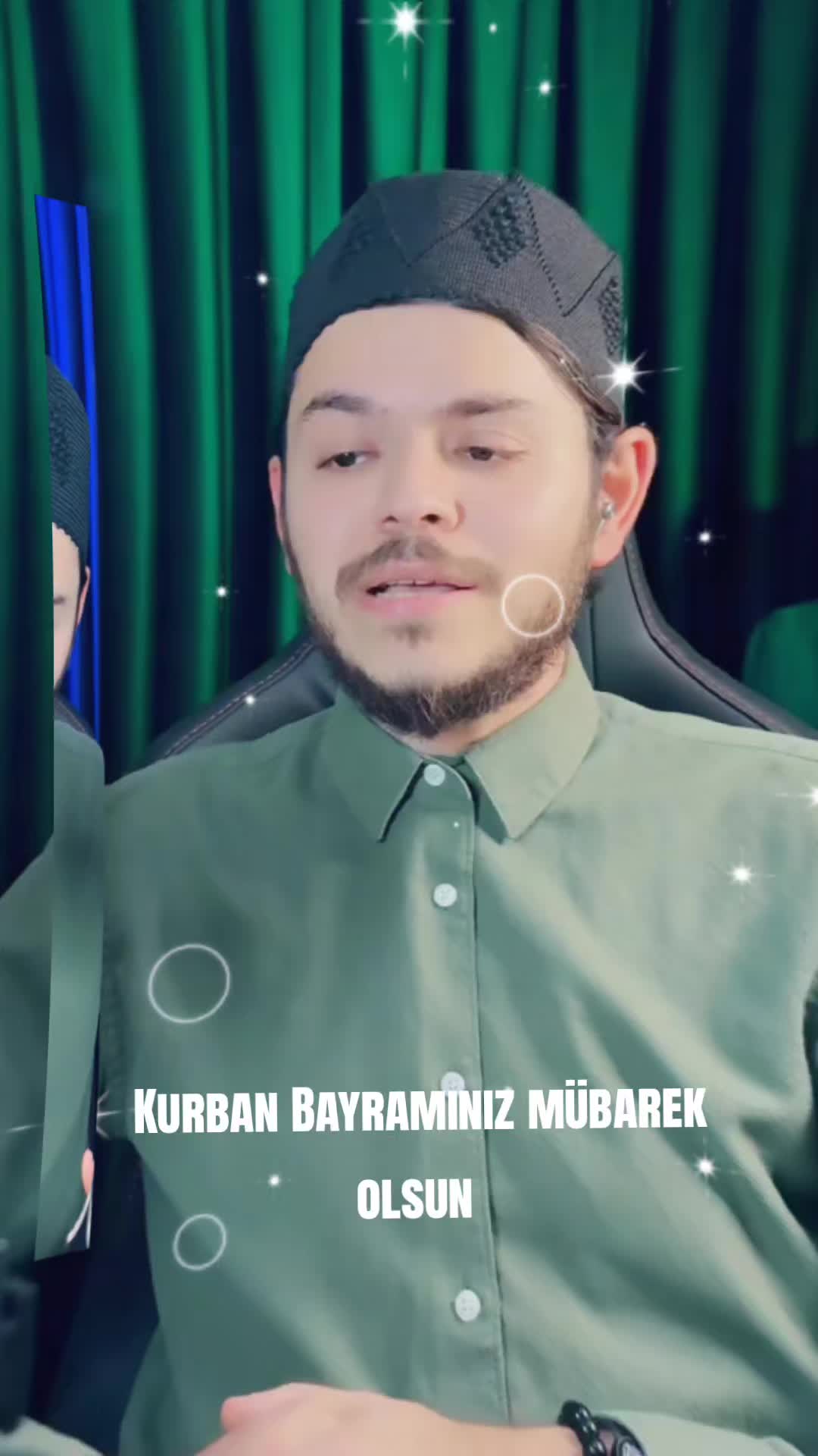 @HOCAM DA HOCAMM