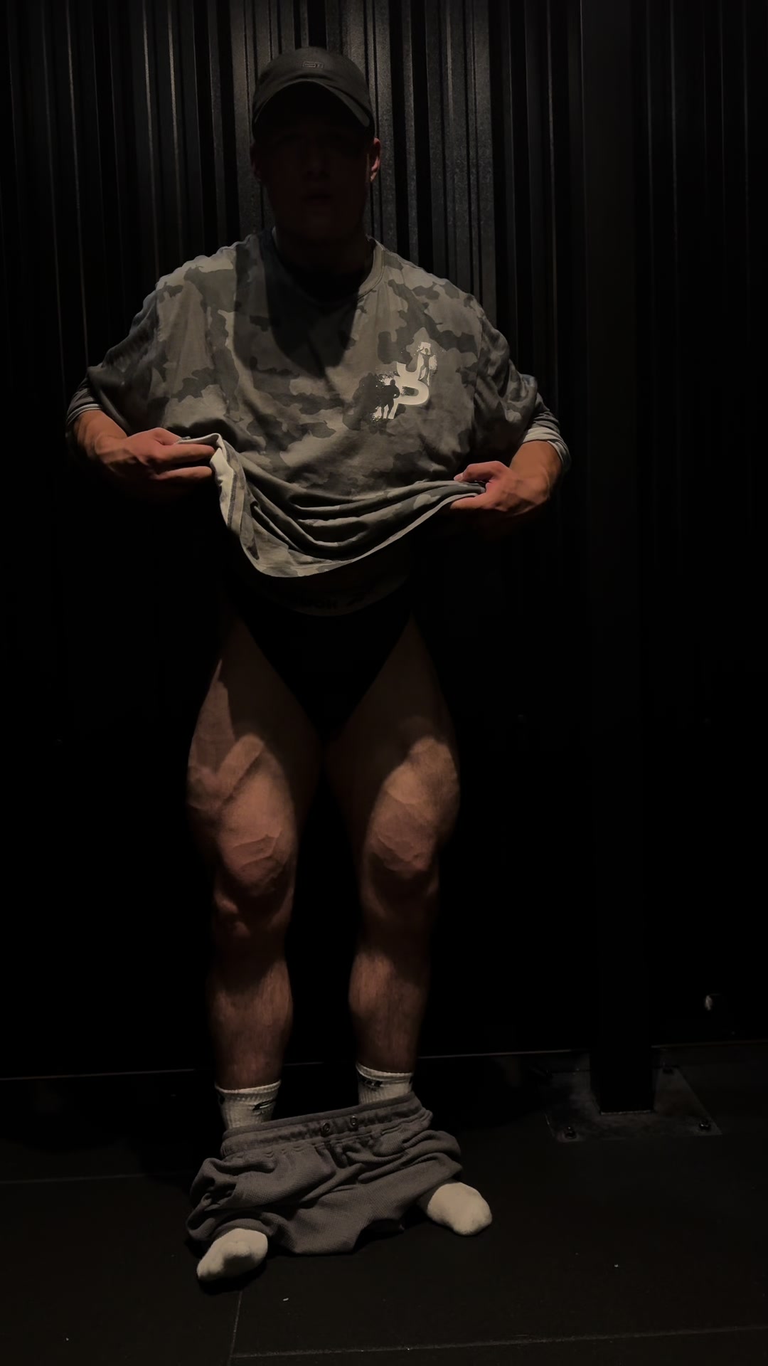 @Pritch.Bodybuilding