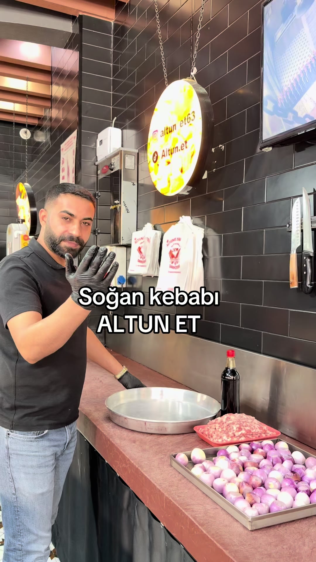 @ALTUN ET