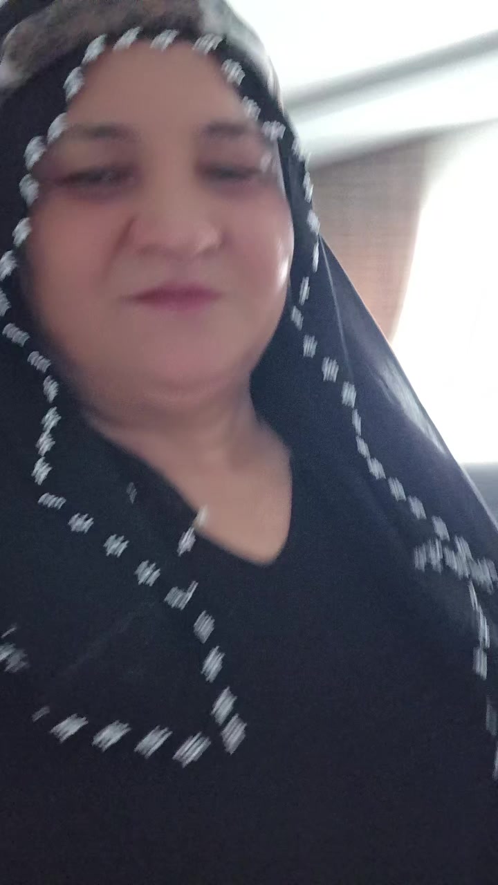 @Fatma Ataş