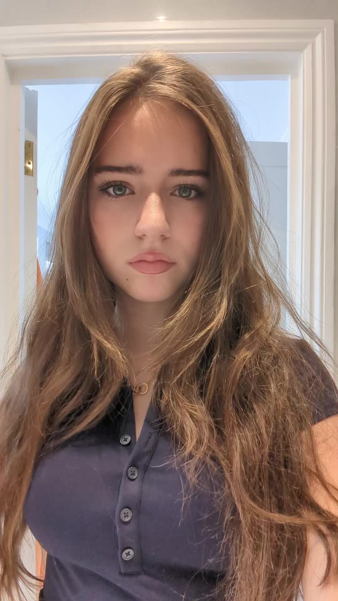 @belle elle
