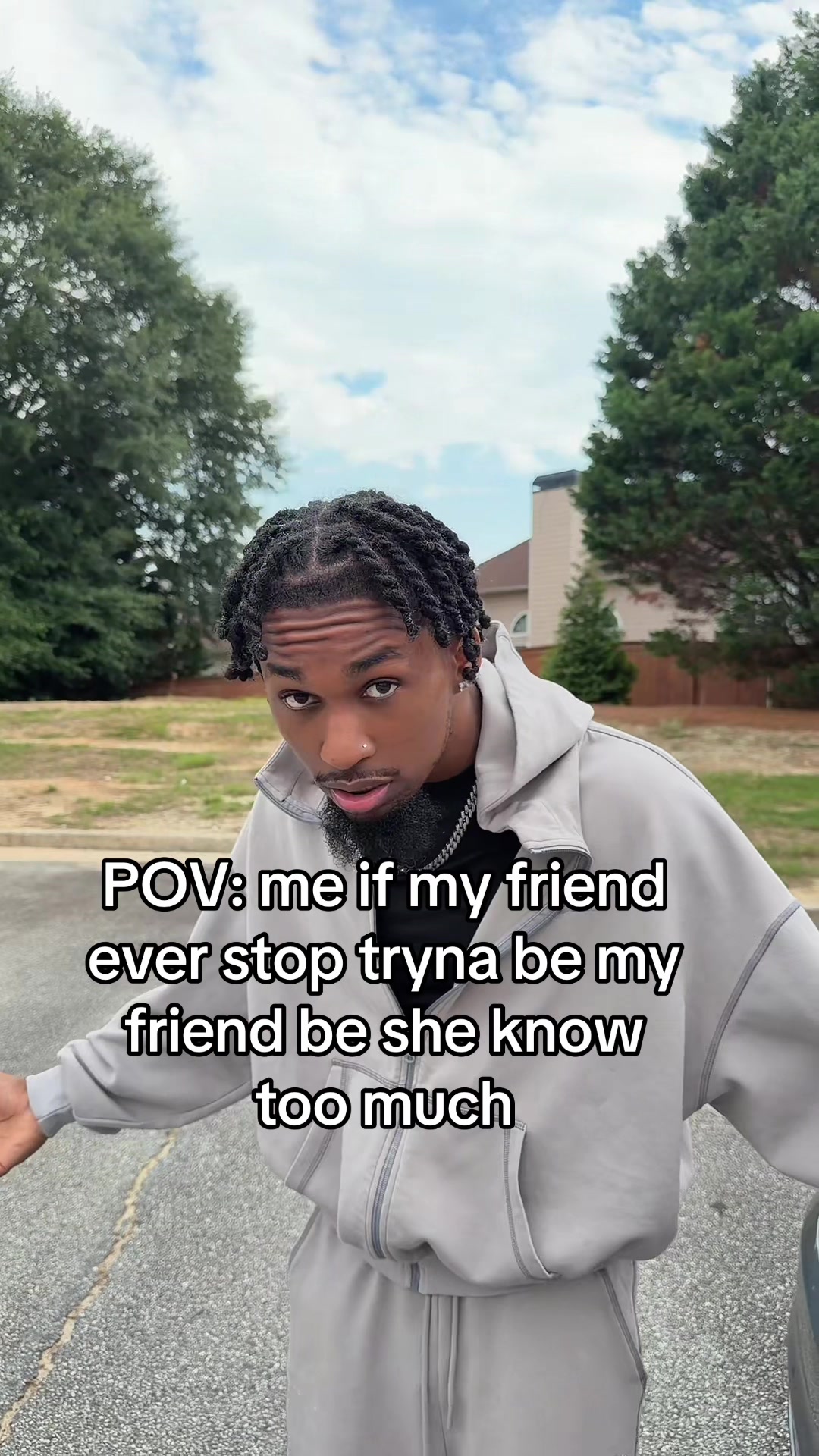 @03 Trey