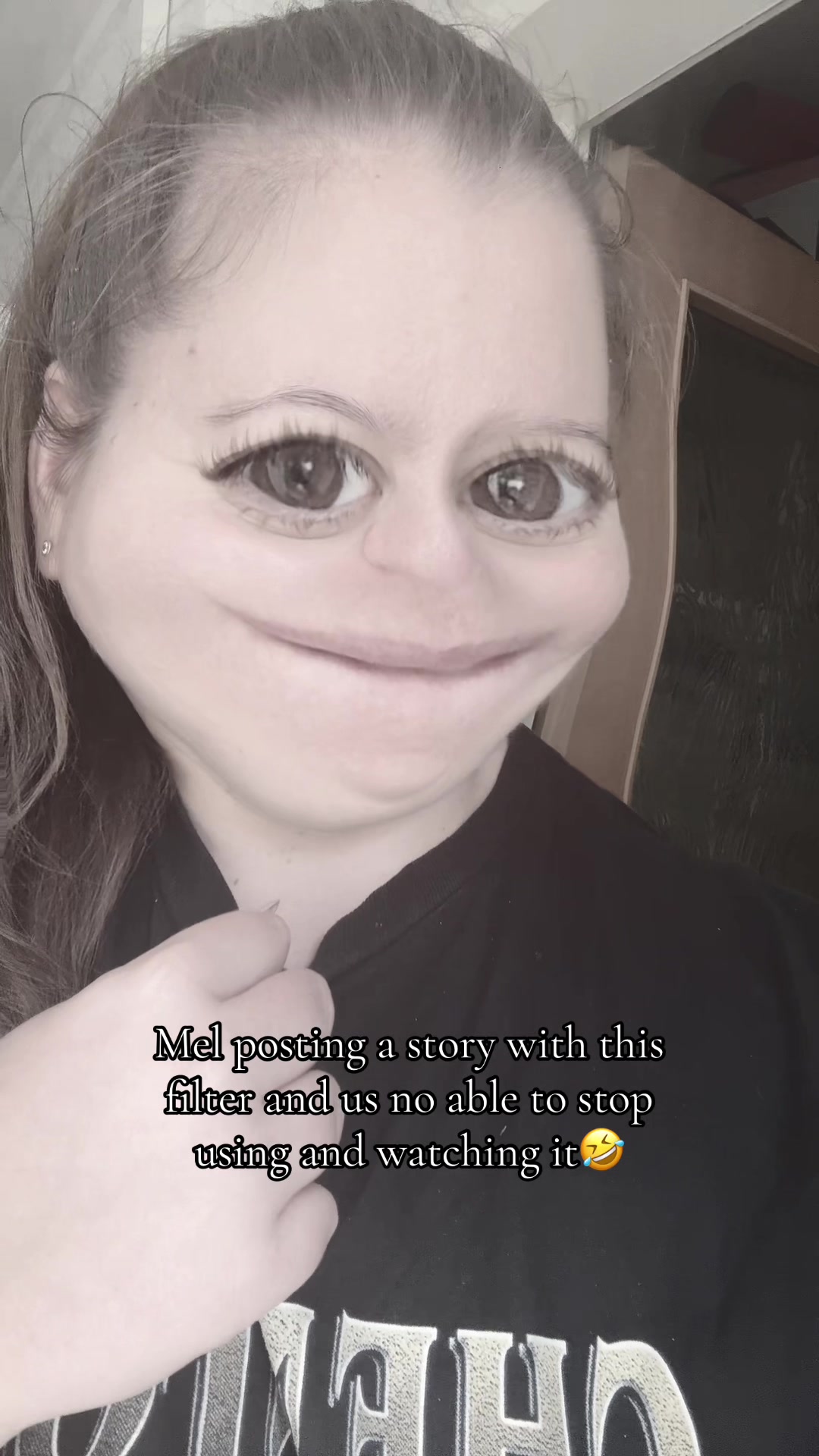 @MelsEdits🎥👮🏻♀️👮🏼
