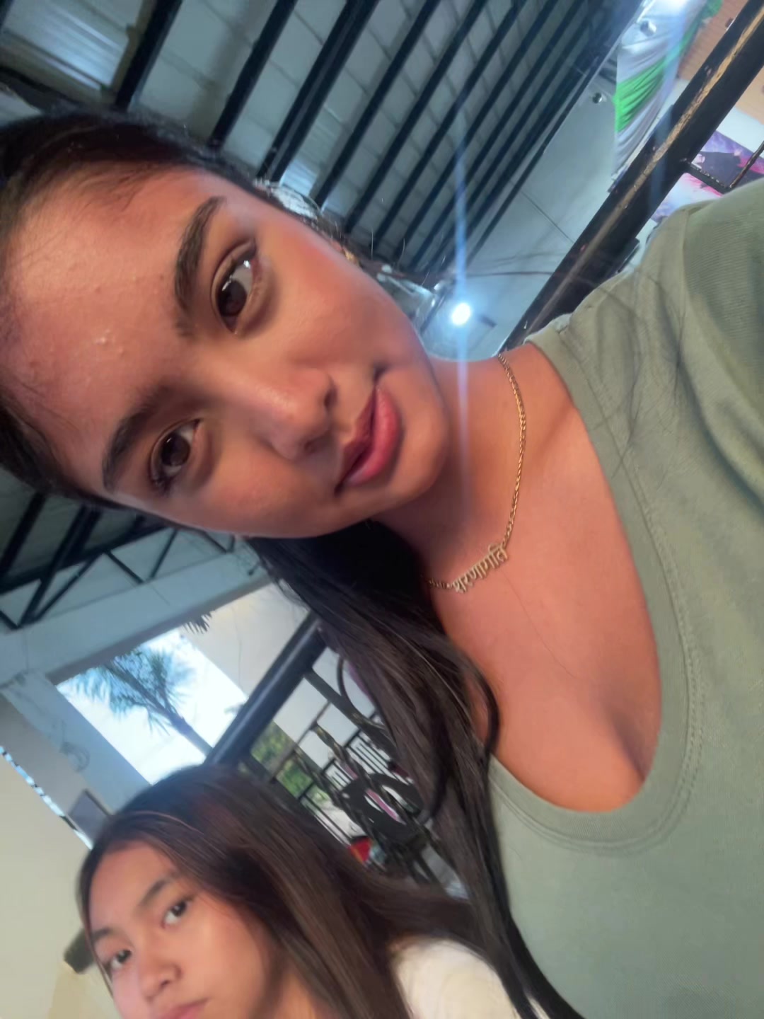 @lia 🌺