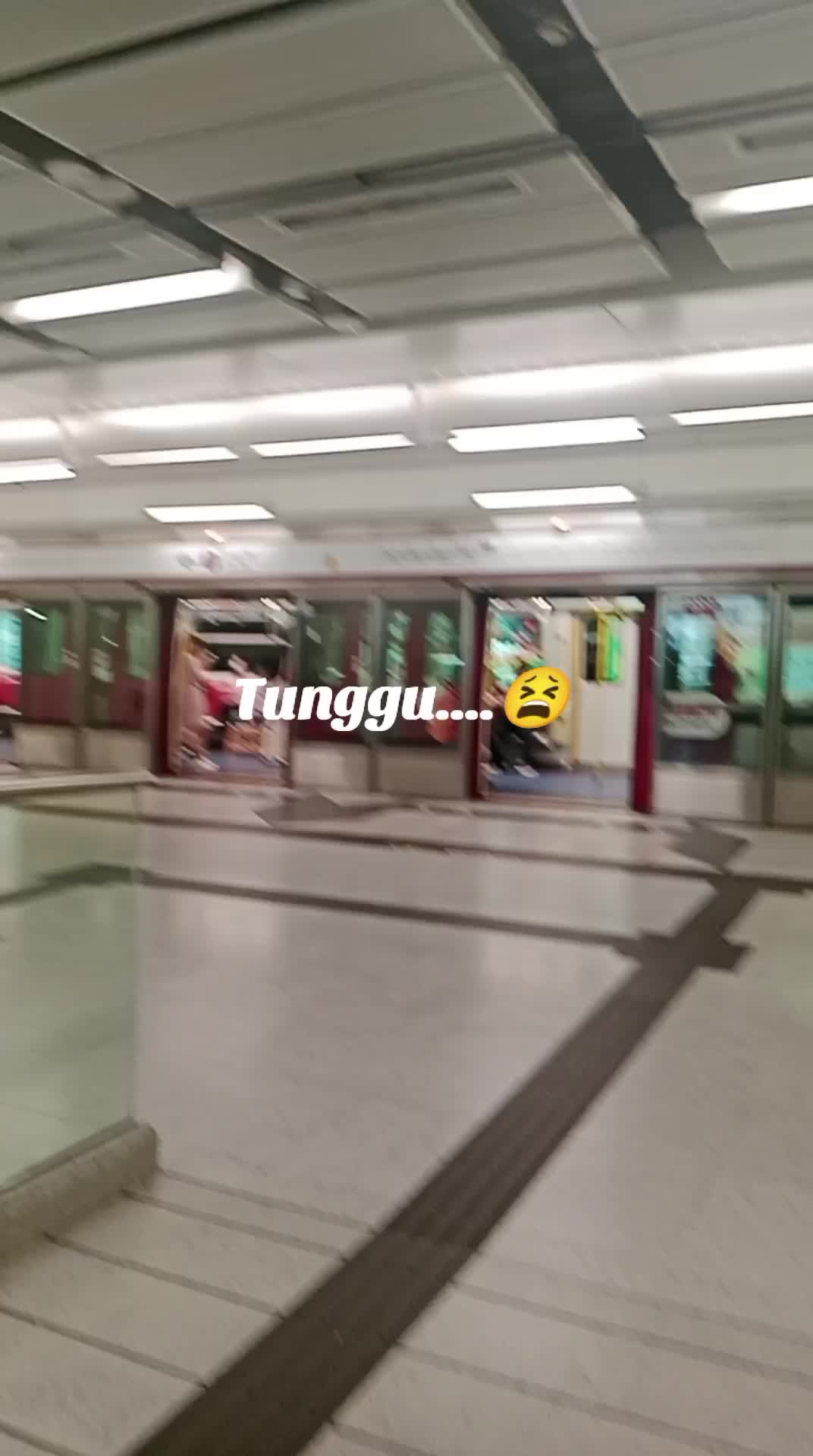 @TeLien