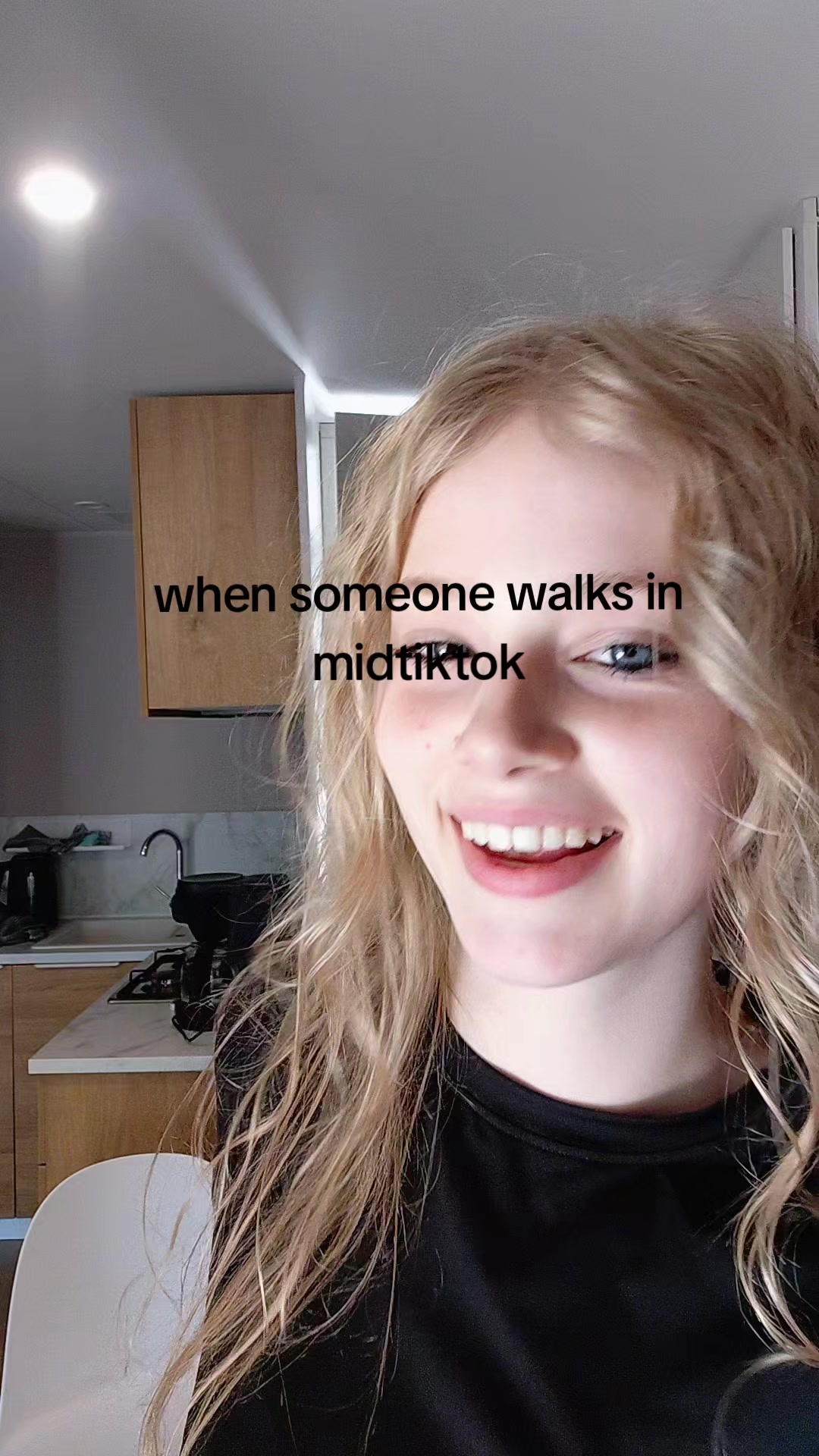 @😝