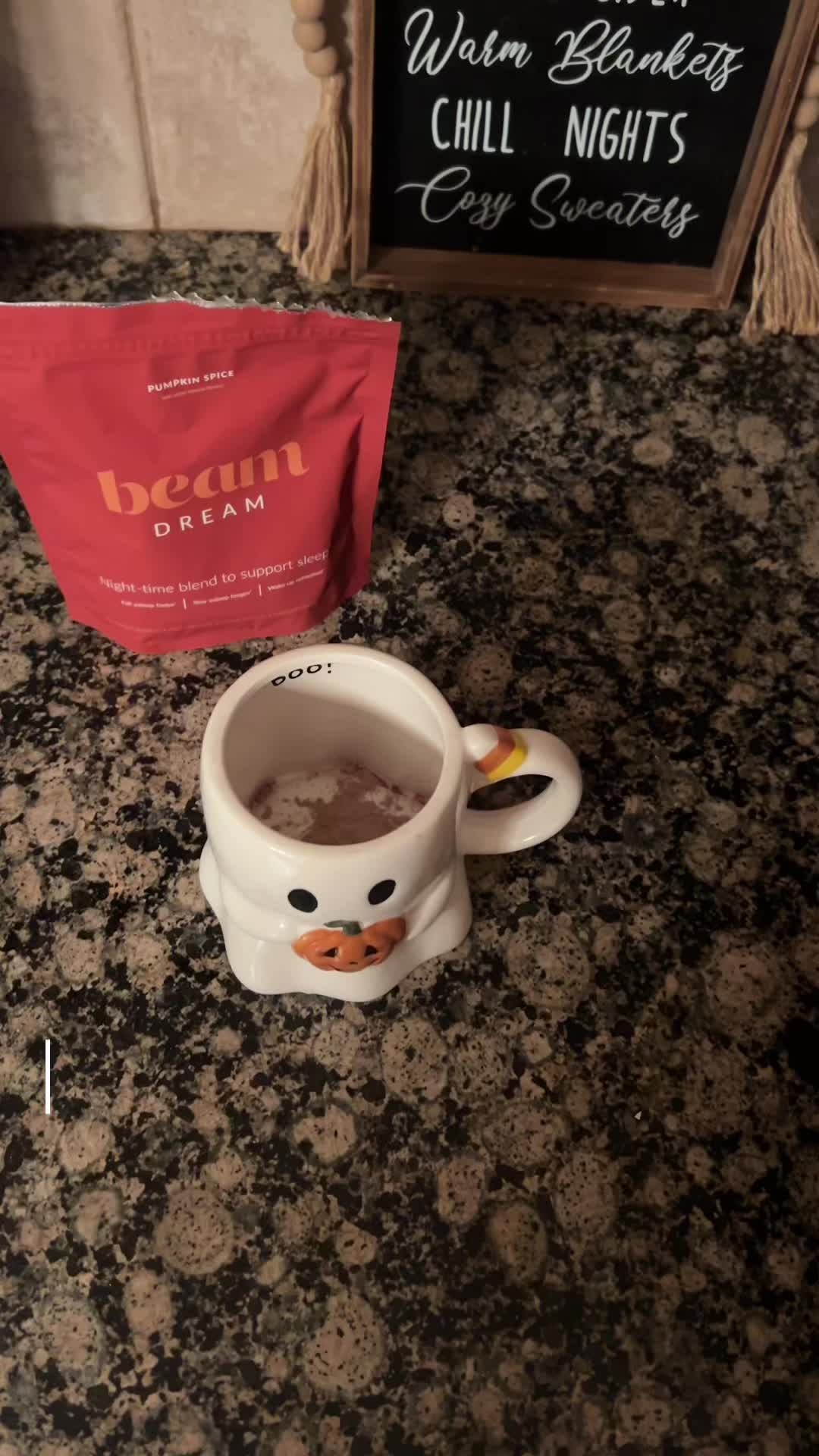 @alexa ๐