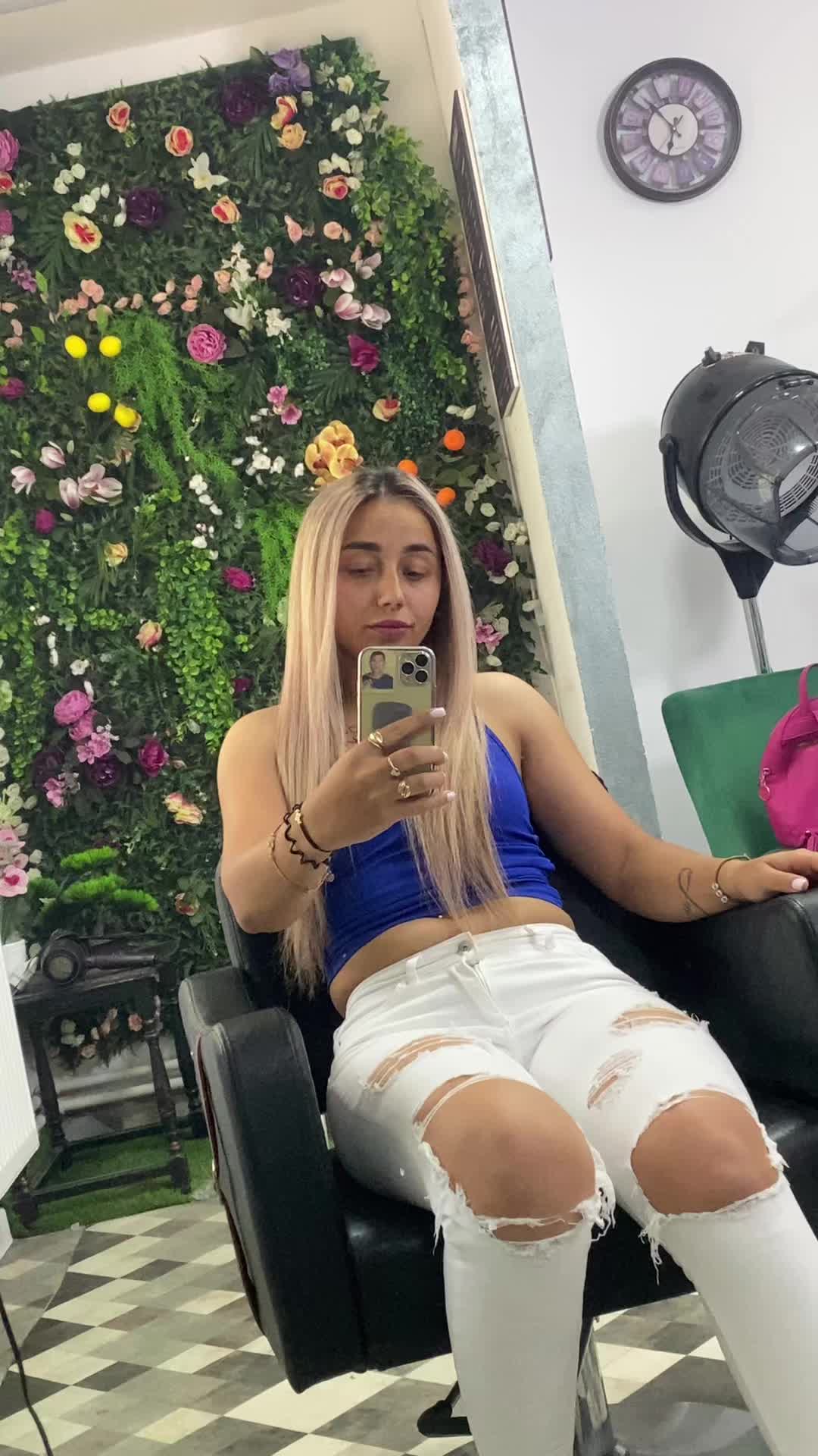 @BLONDA69❤️&zwj;🔥
