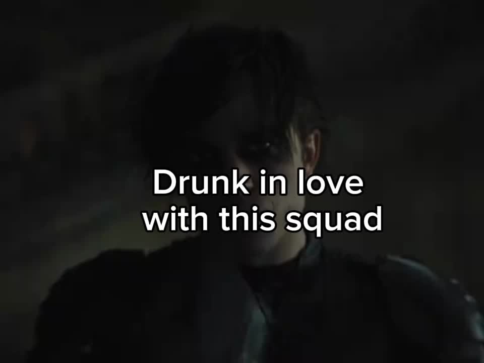@msf_edits