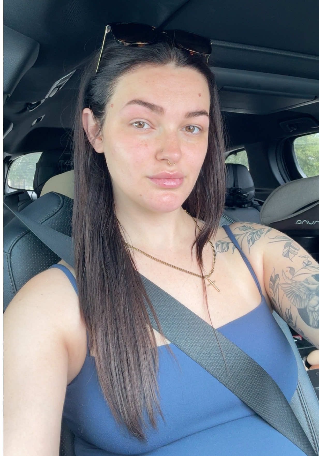 @AJDA ADAK | FL MOMAGER